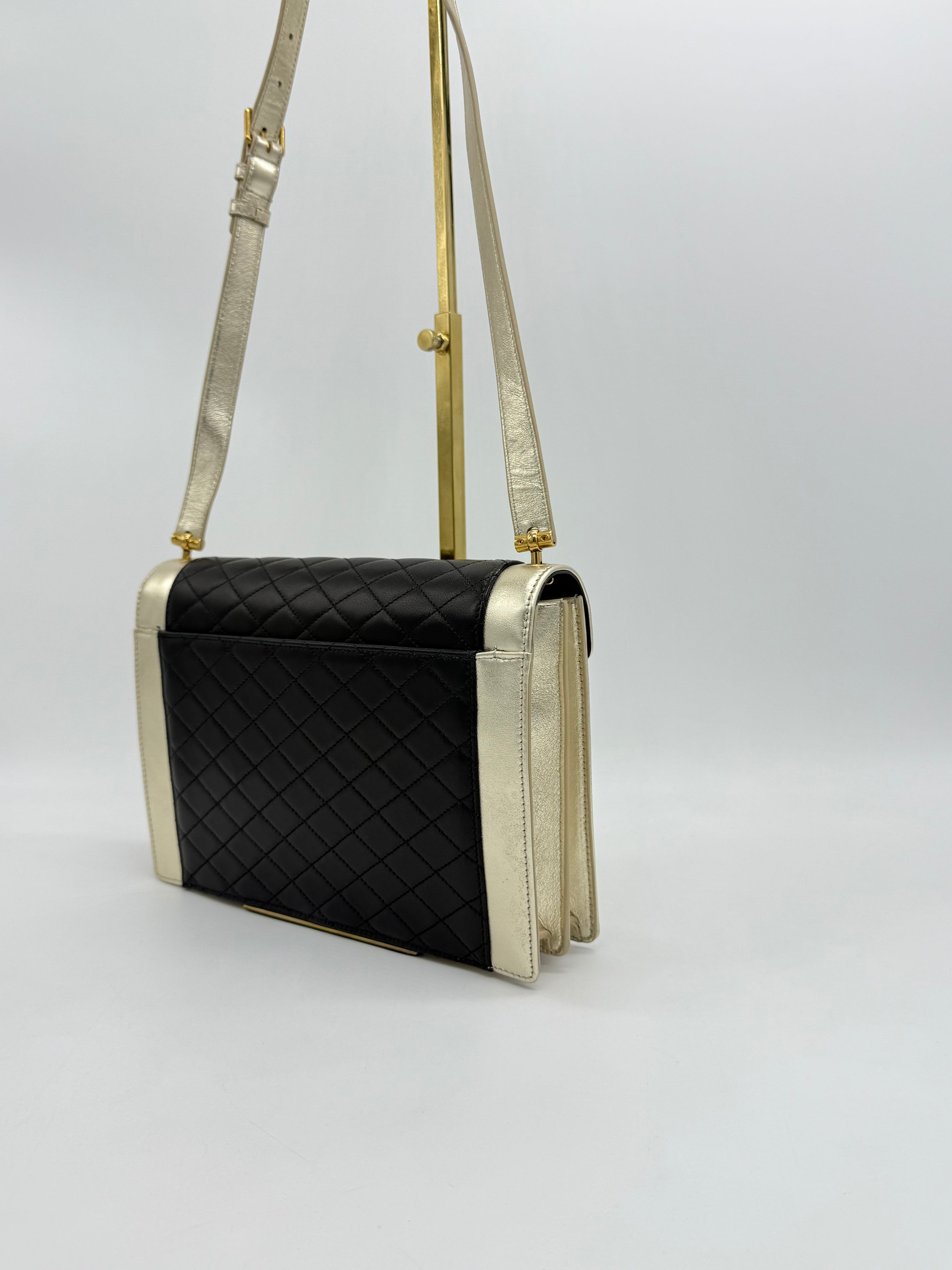 Saint Laurent Gaby