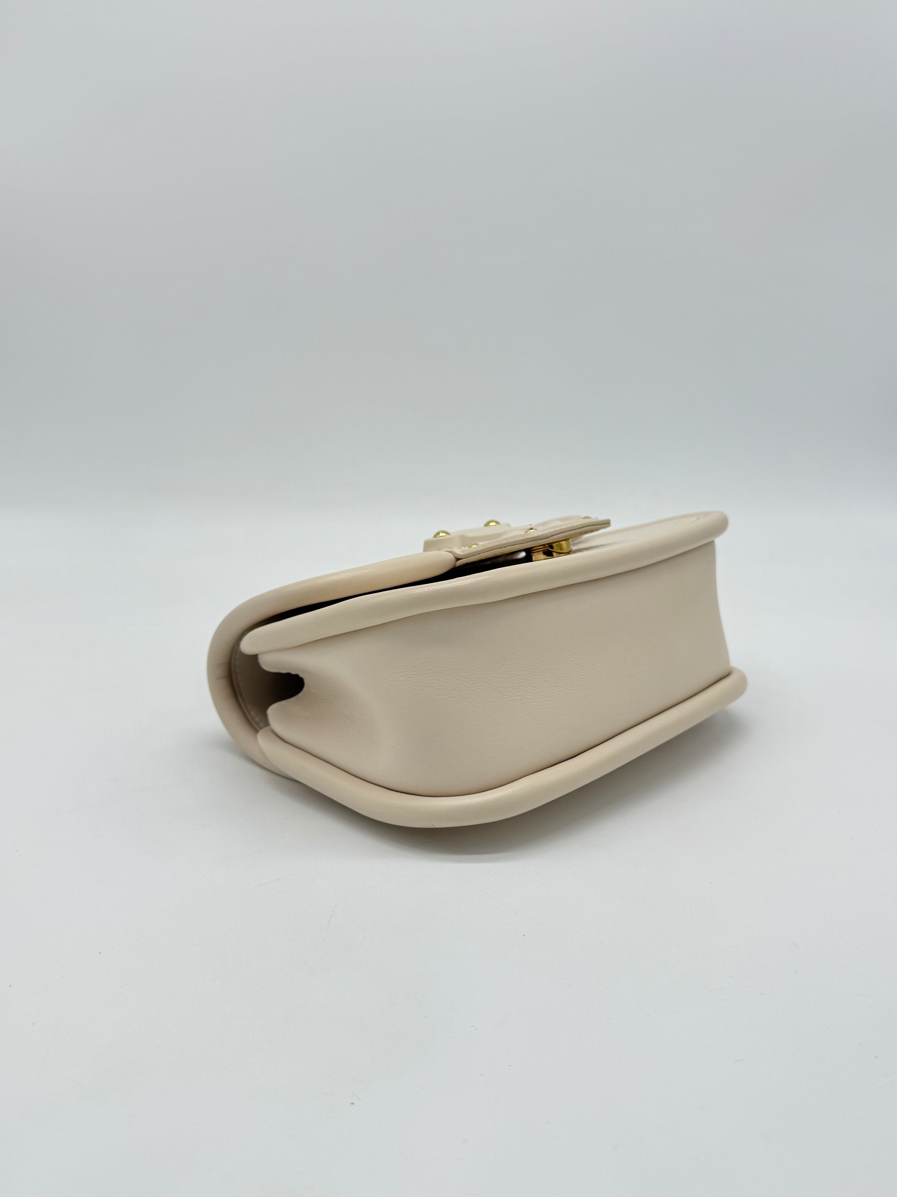 Louis Vuitton Hide and Seek