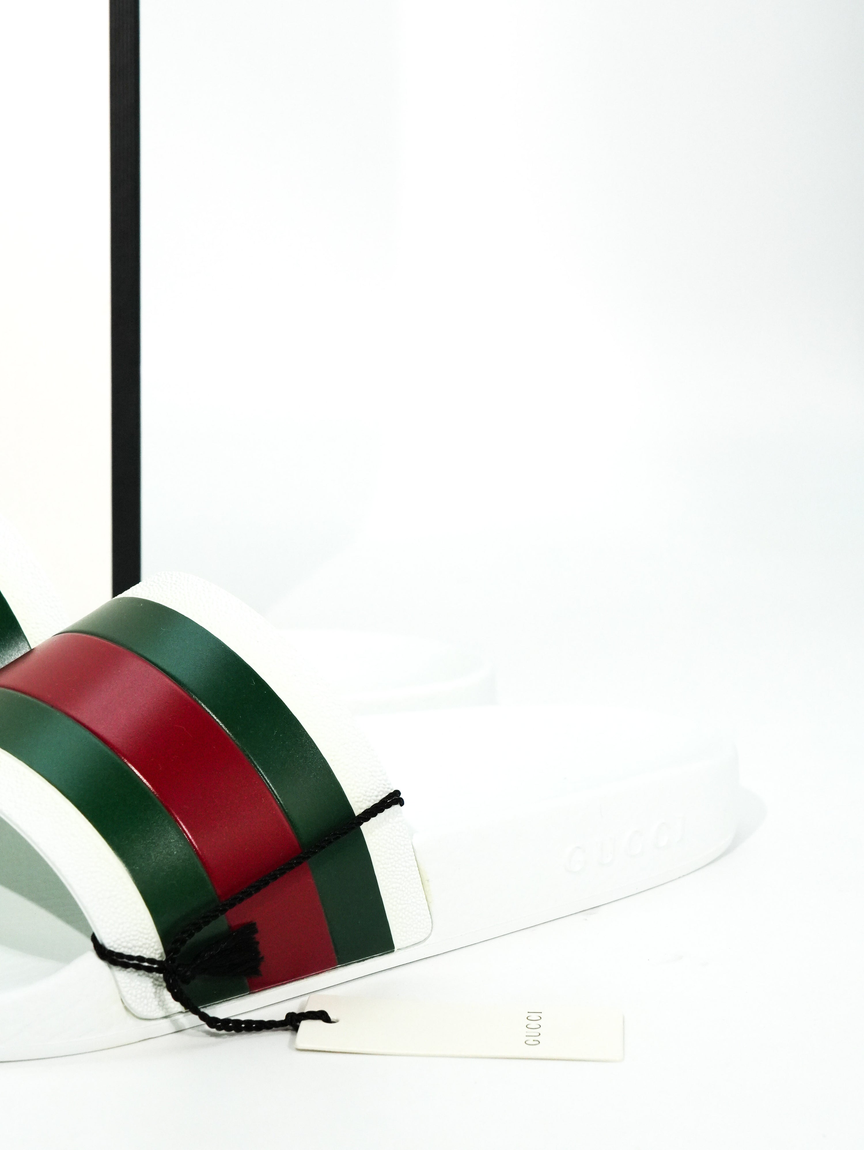 Gucci Ciabatte Web