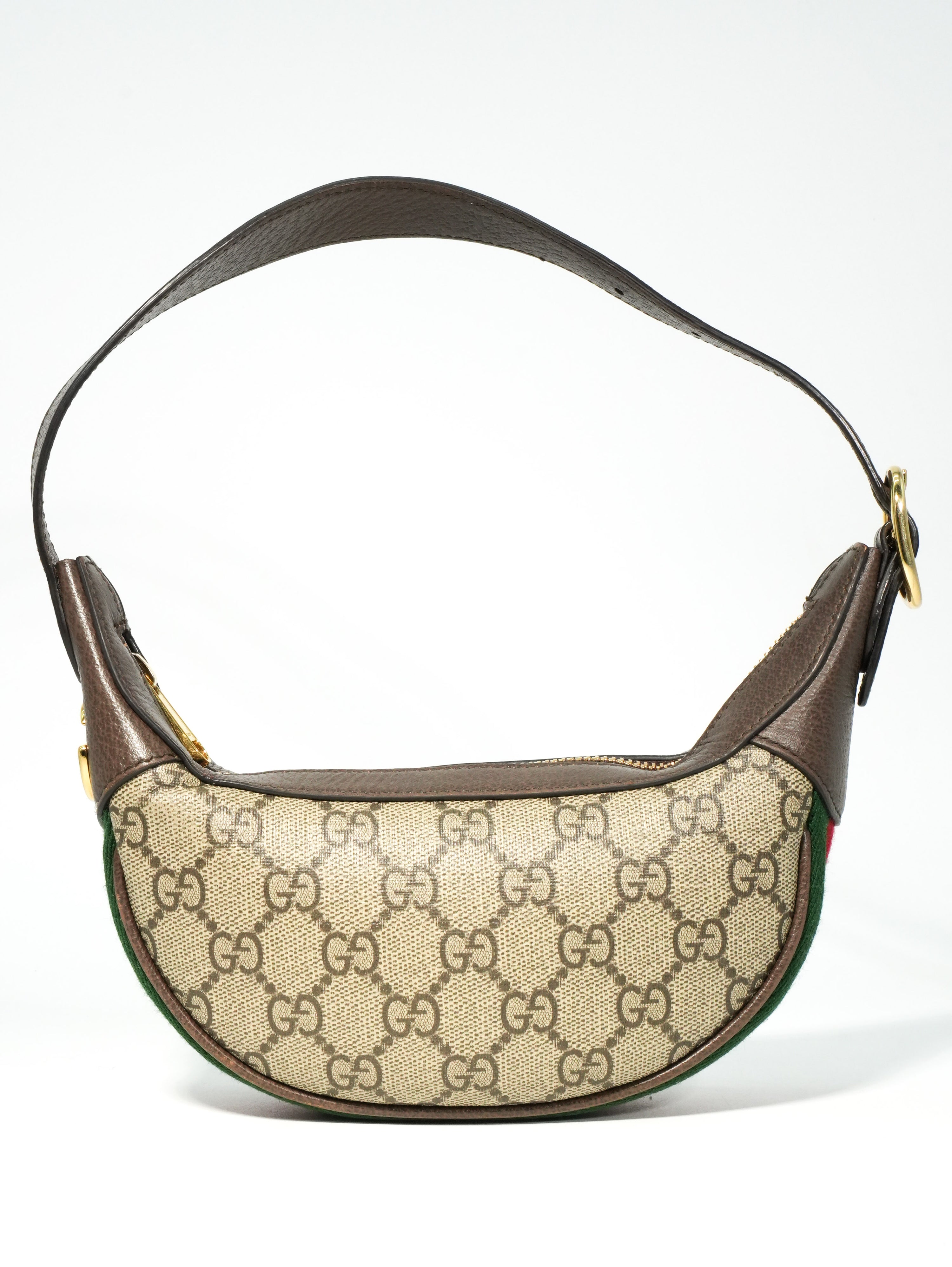 Gucci Ophidia a Spalla Small