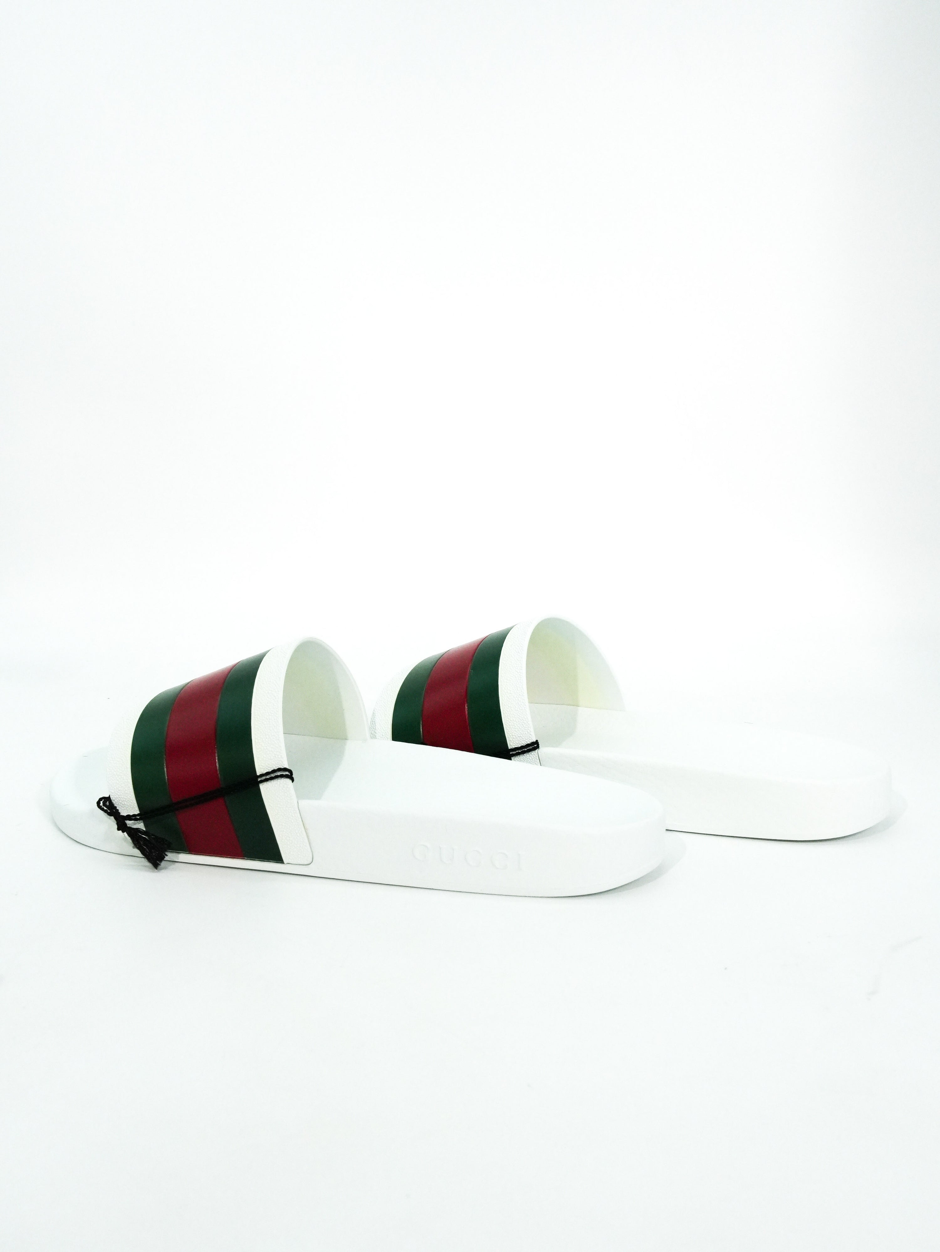 Gucci Ciabatte Web