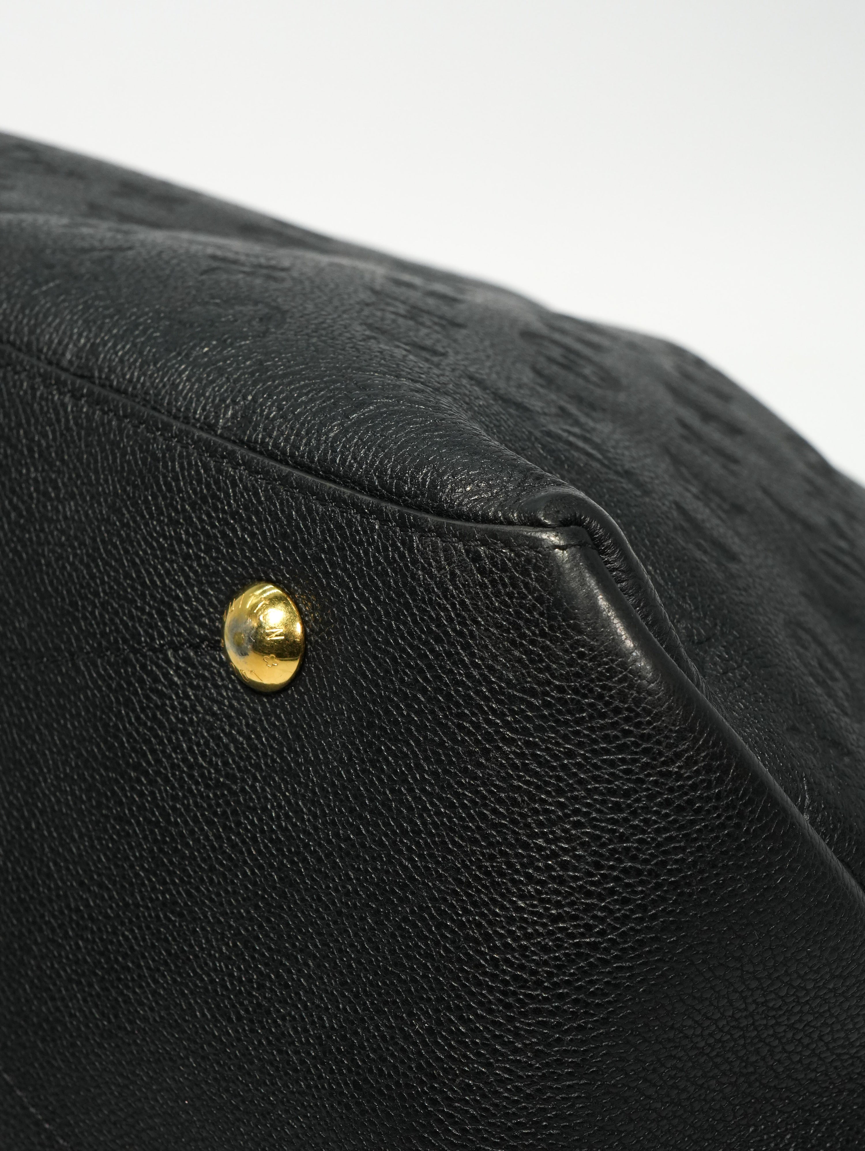 Louis Vuitton Maida Empreinte