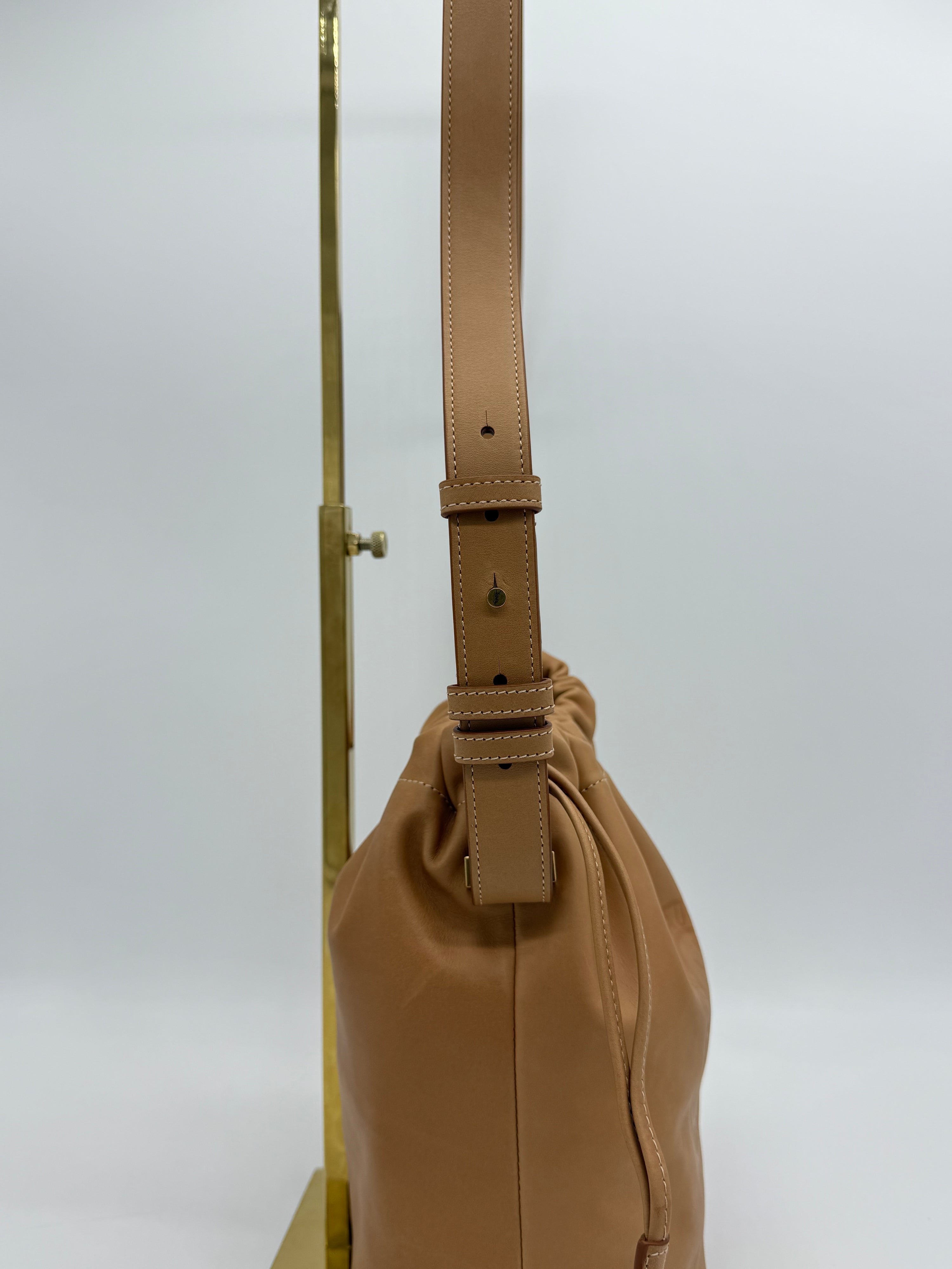 Saint Laurent Bucket Rive Gauche