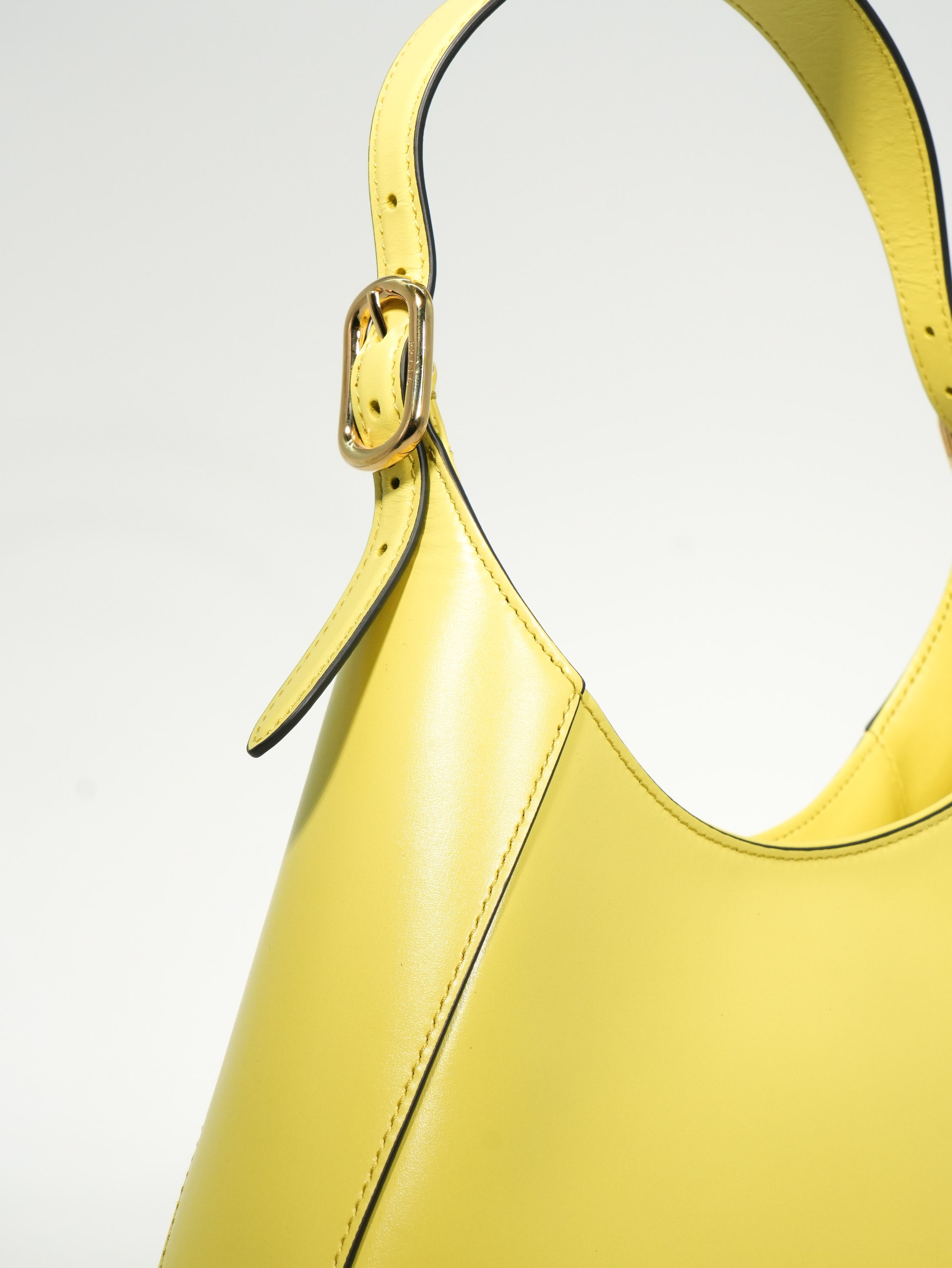 Prada Cleo Soft
