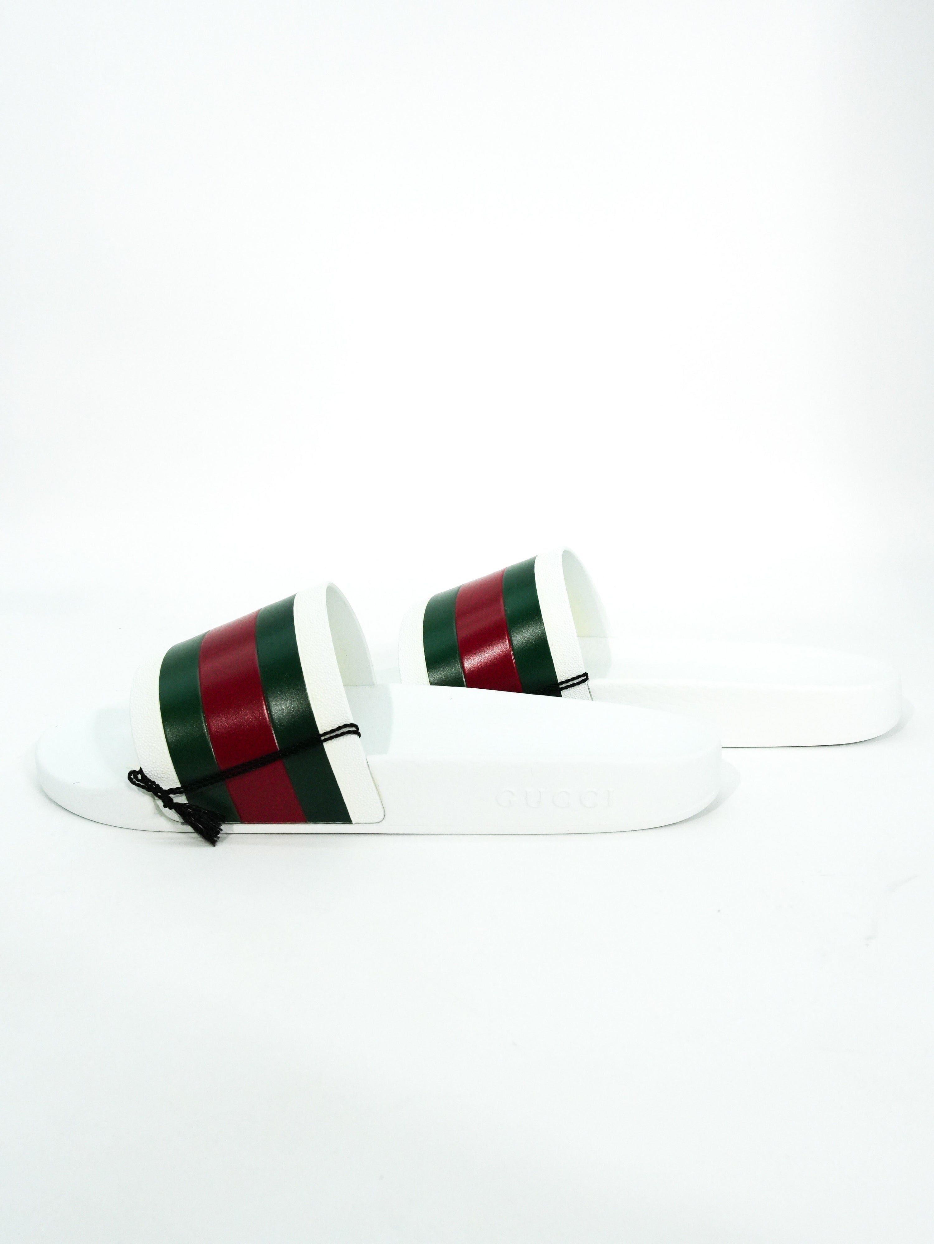 Gucci Ciabatte Web