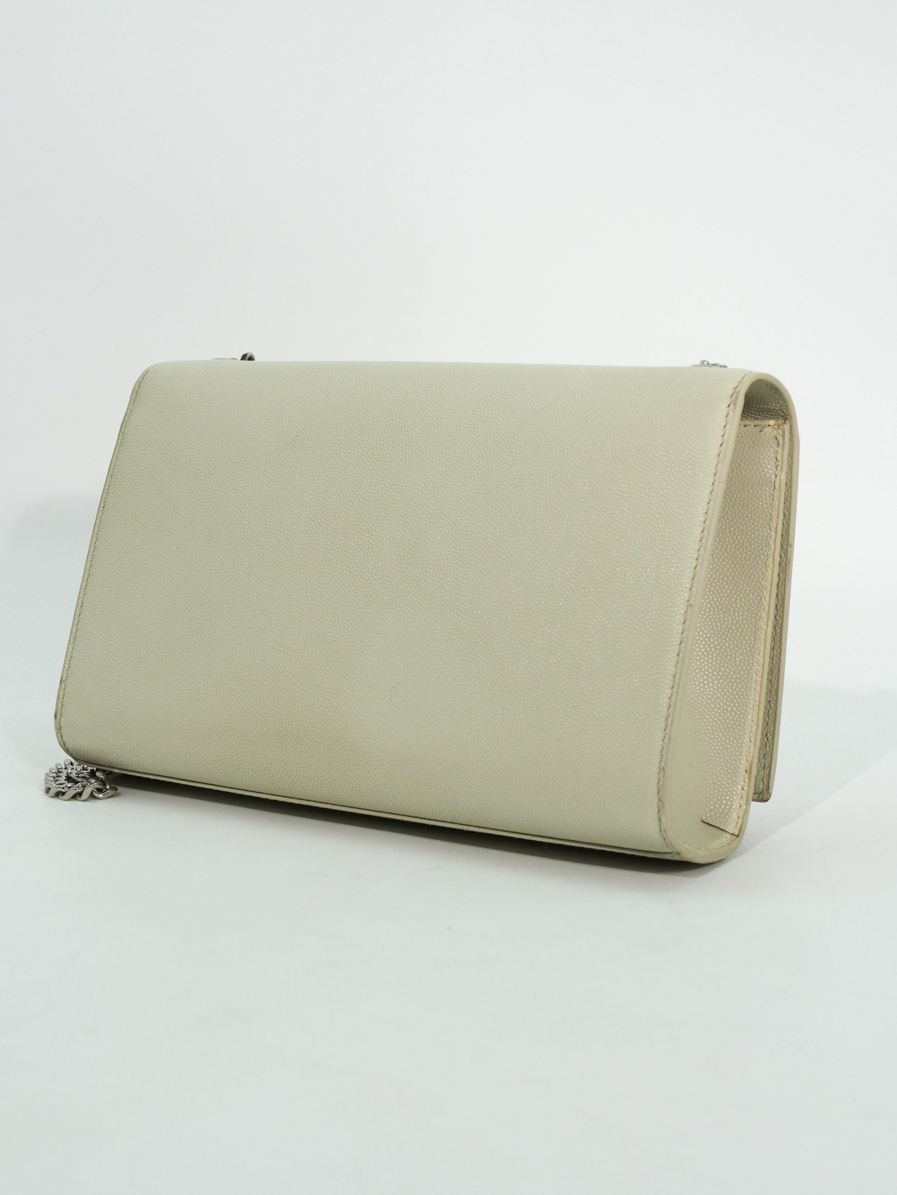 Saint Laurent Kate Media