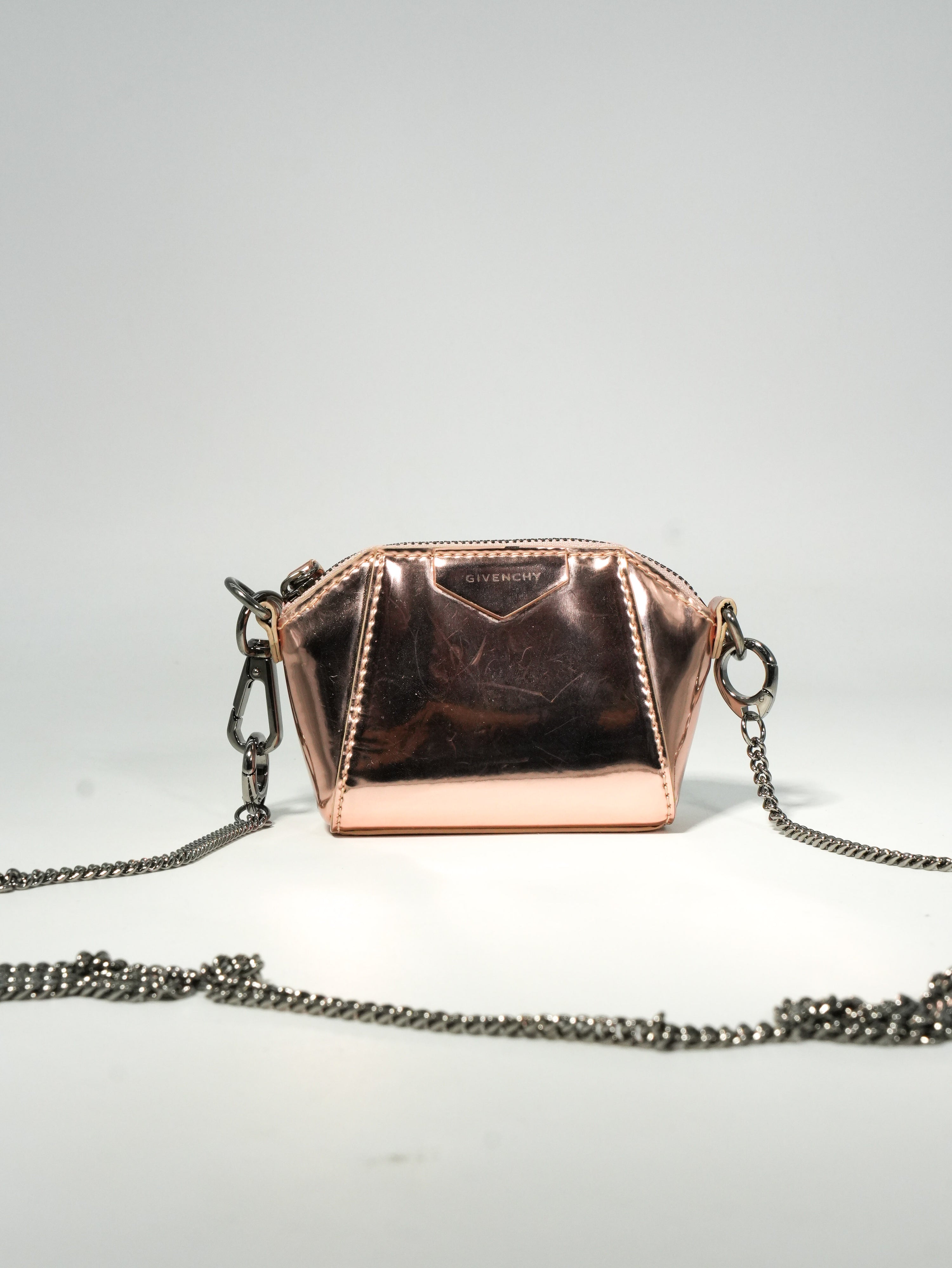 Givenchy Micro Antigona