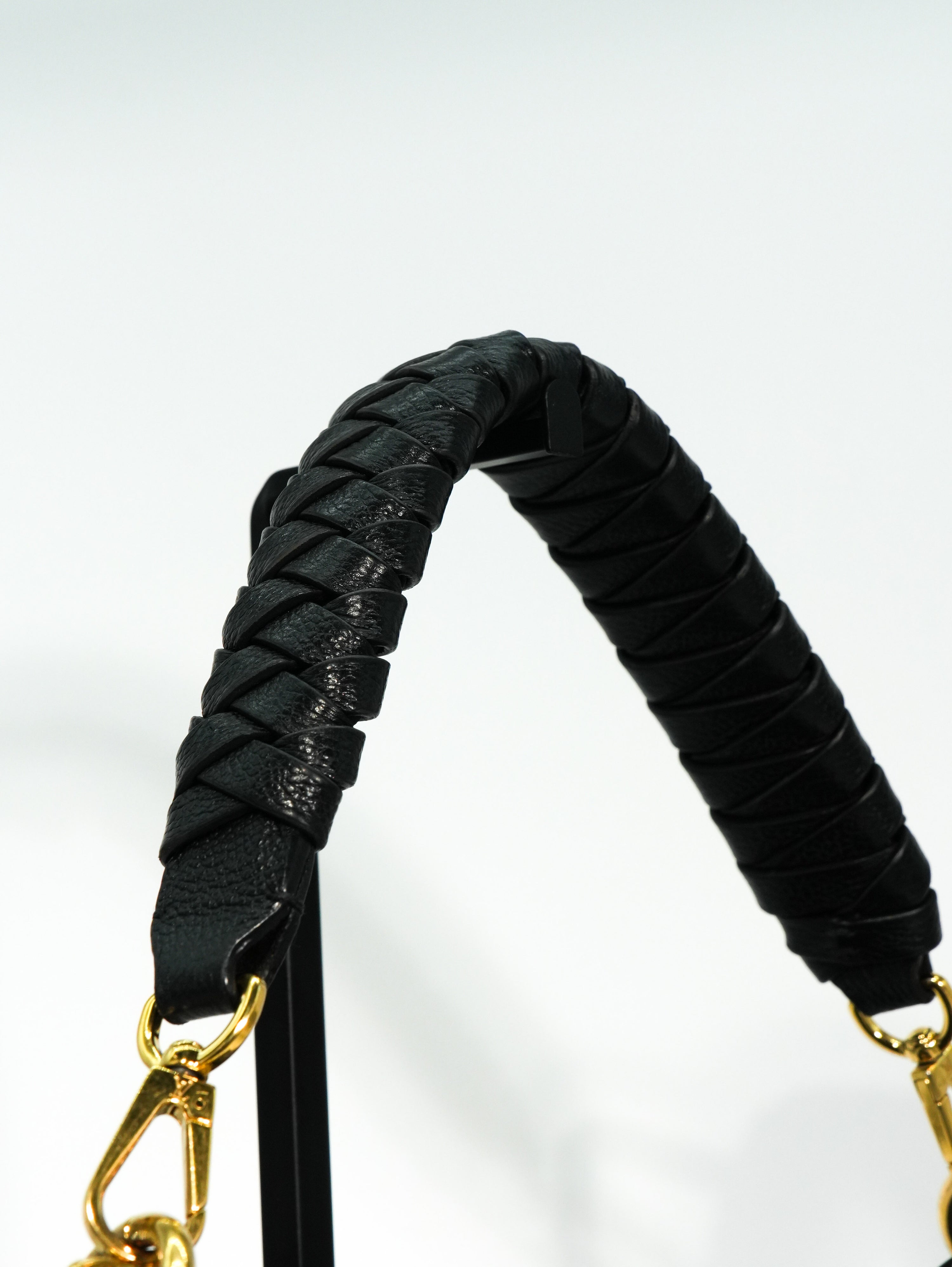 Louis Vuitton Maida Empreinte