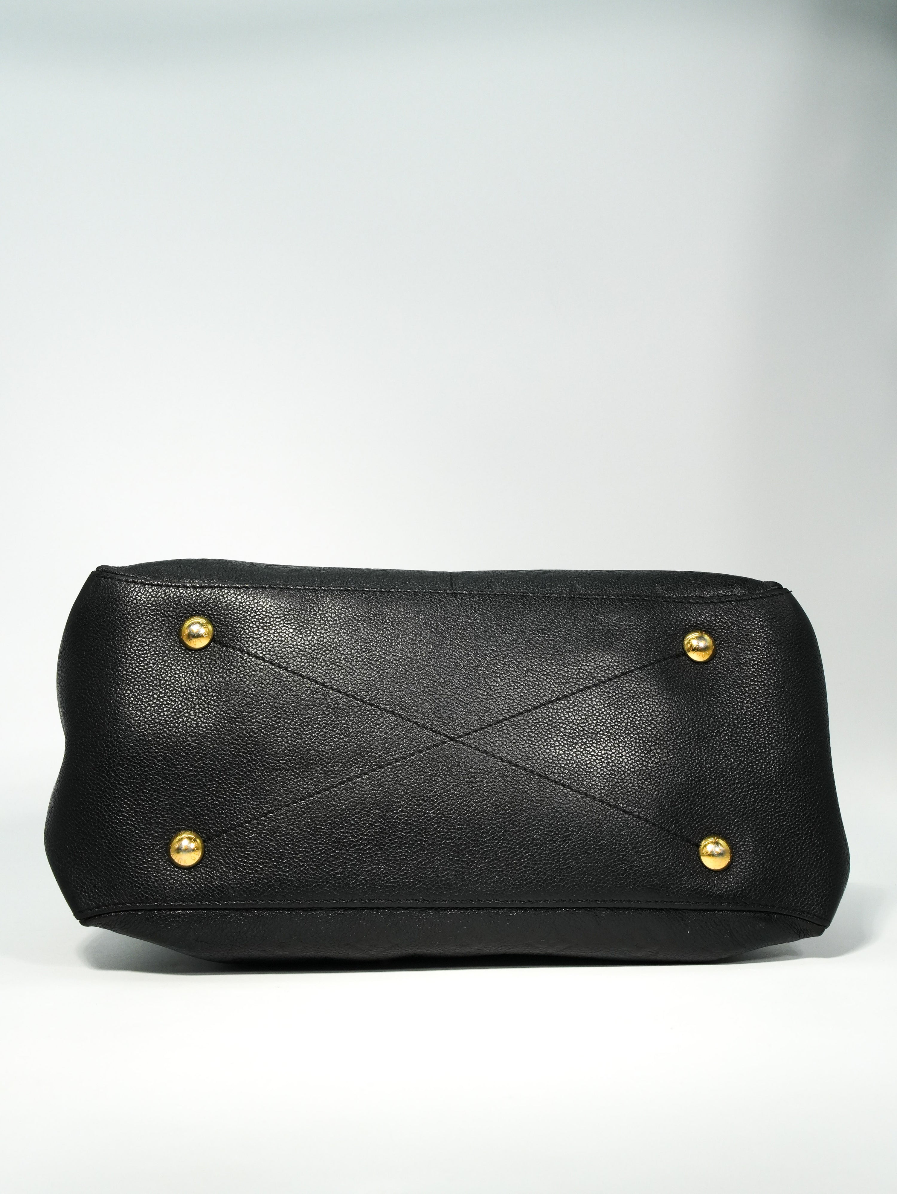 Louis Vuitton Maida Empreinte