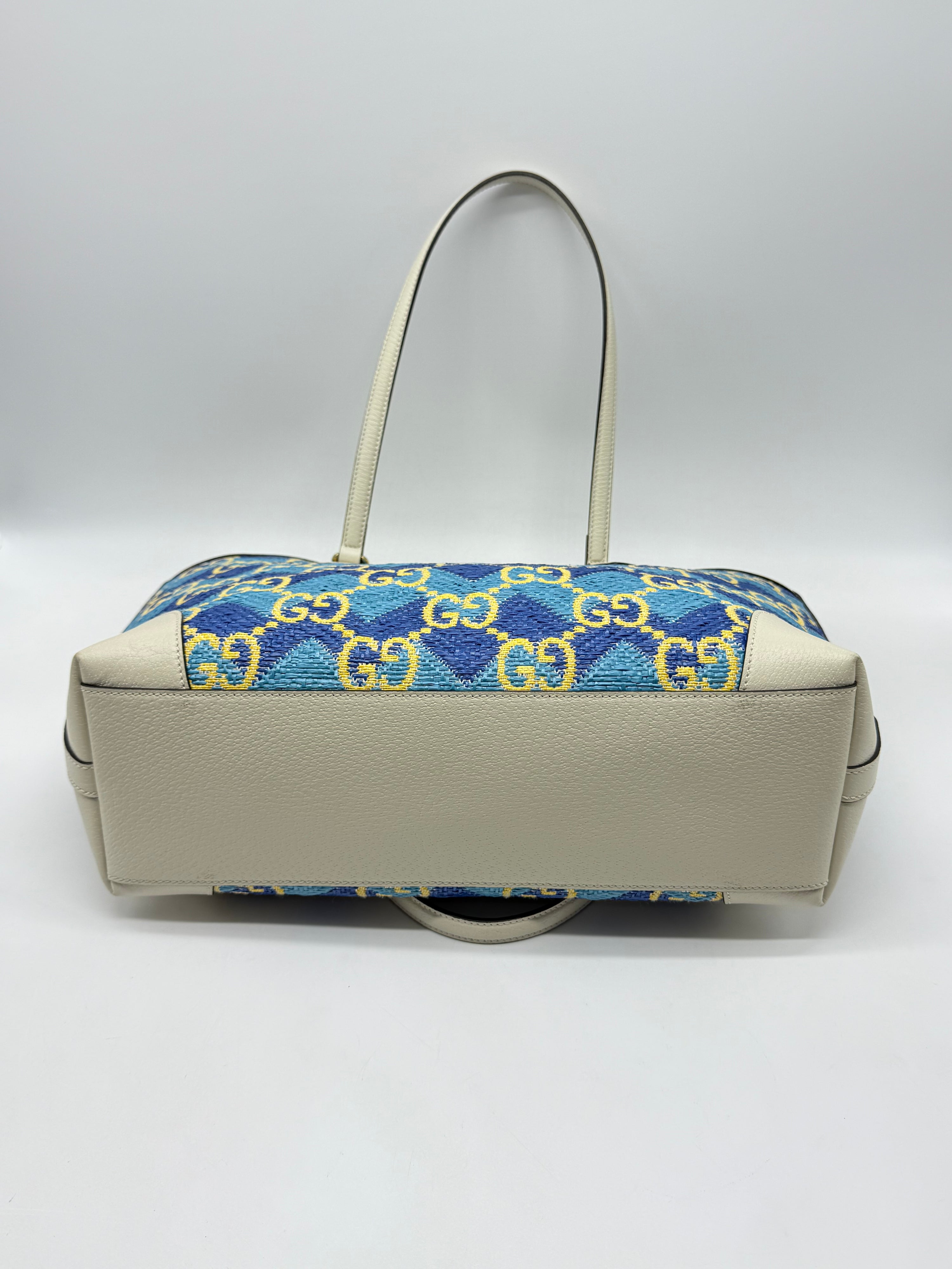 Gucci Ophidia Shopping Destination