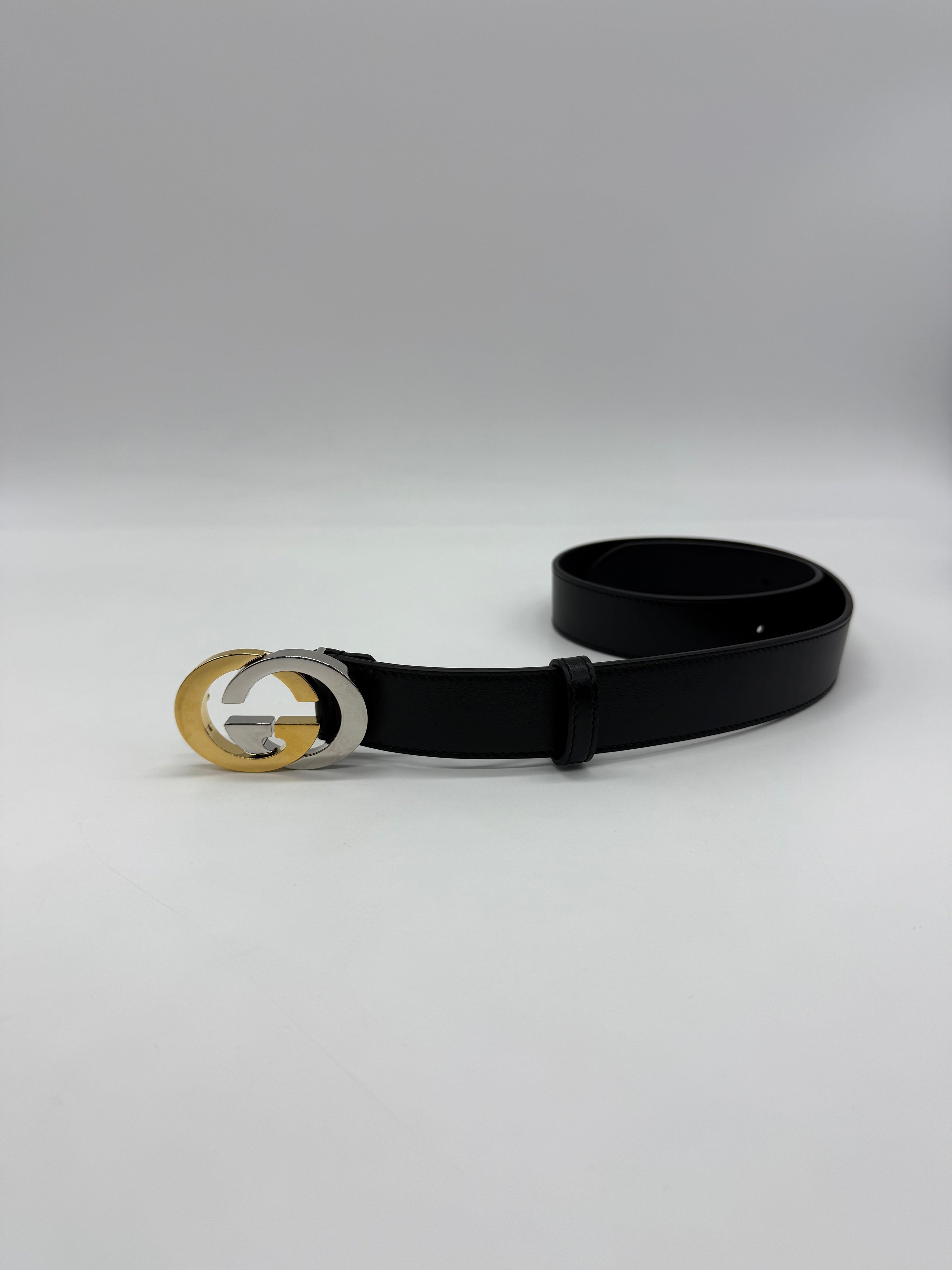 Gucci Cintura Zumi