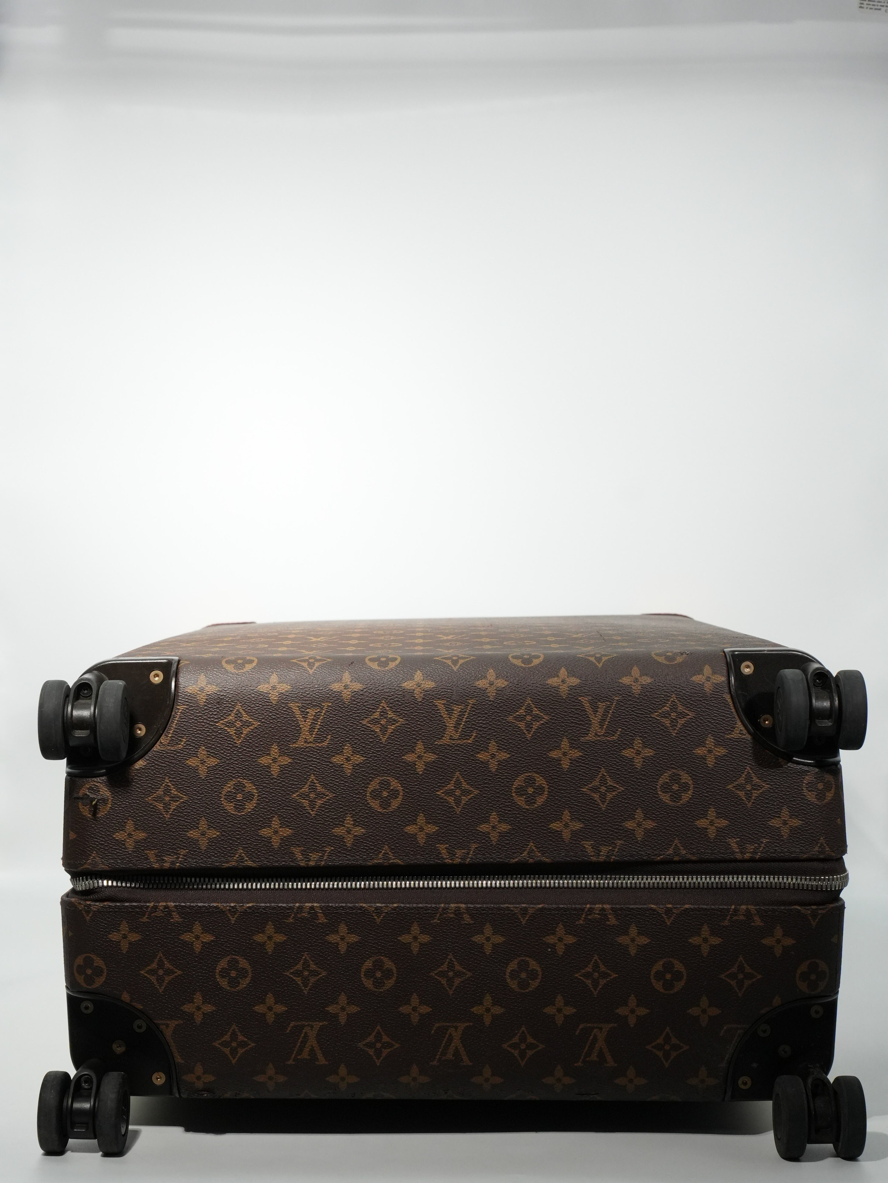 Louis Vuitton Horizon 70 Monogram