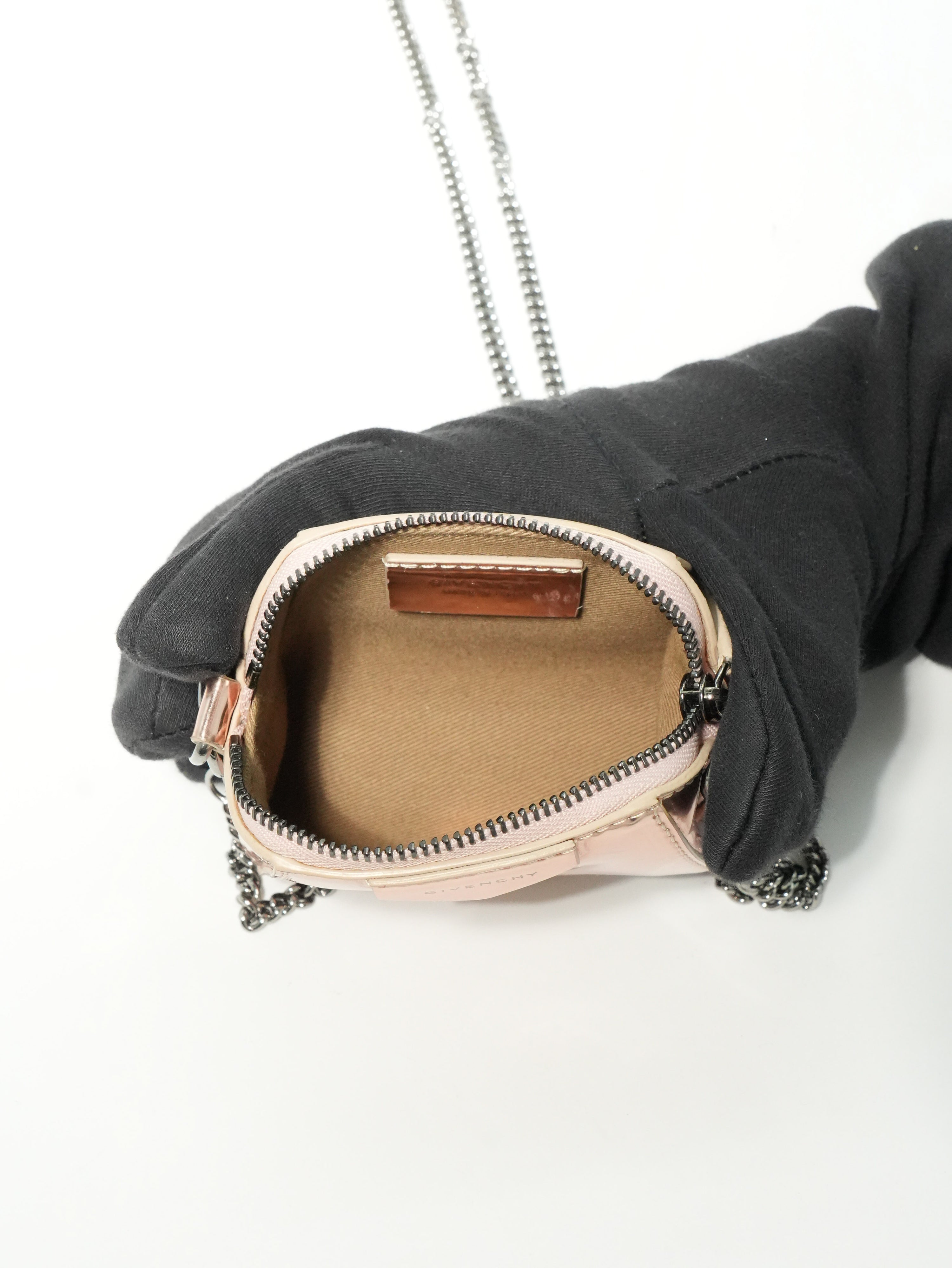 Givenchy Micro Antigona