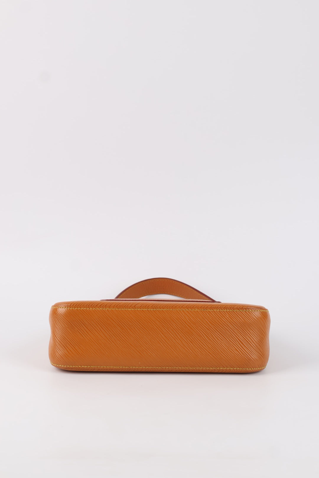 Louis Vuitton Marelle NM Epi