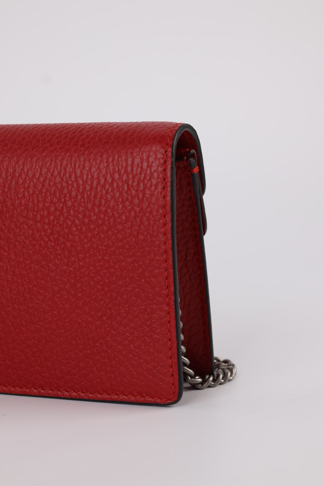 Gucci Super Mini Dionysus