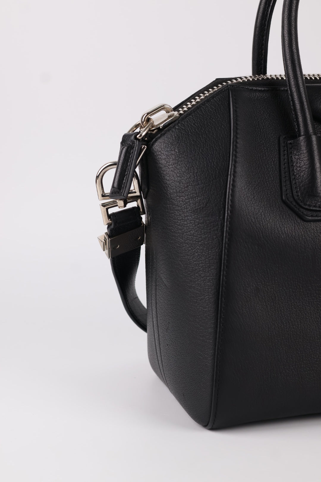 Givenchy Antigona Piccola