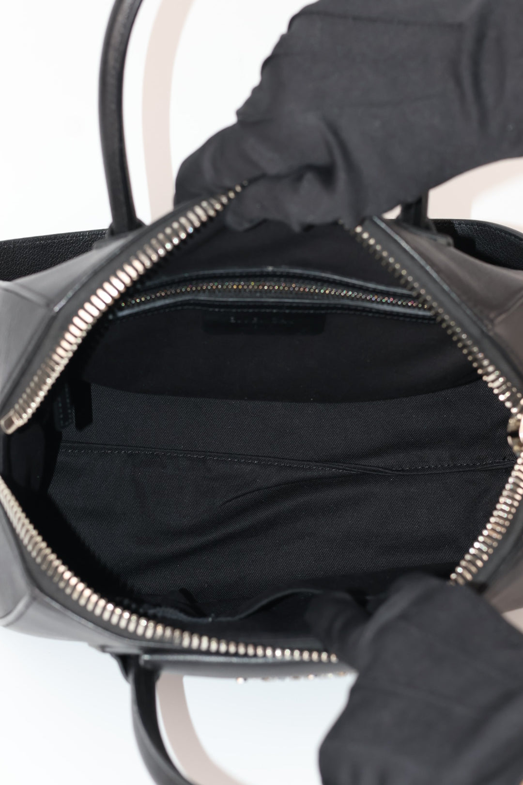 Givenchy Antigona Piccola