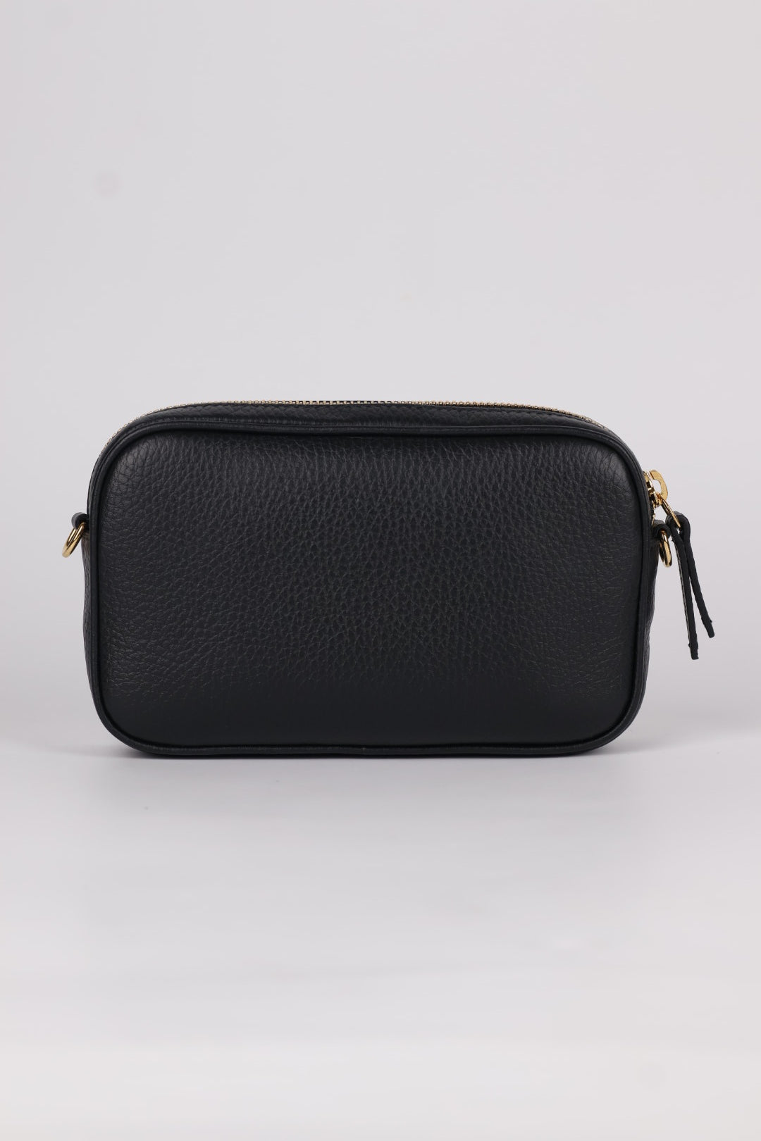 Gucci Mini Ophidia Camera Bag