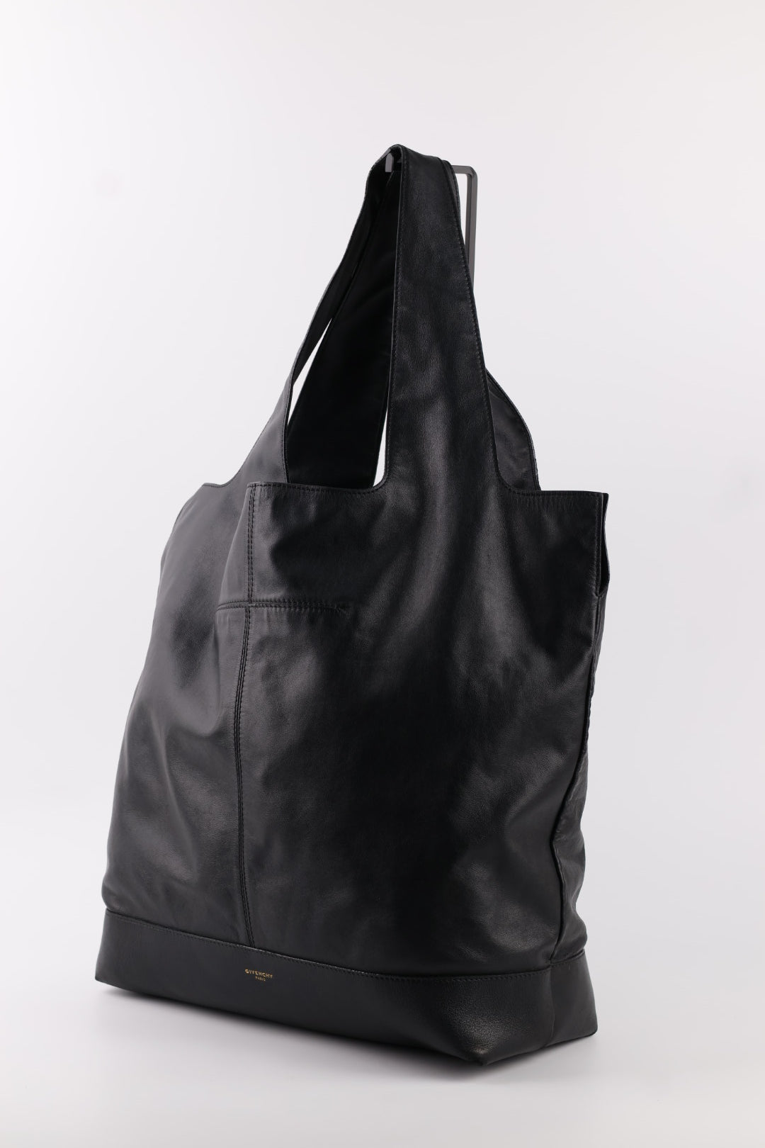 Givenchy Tote in Pelle Morbida