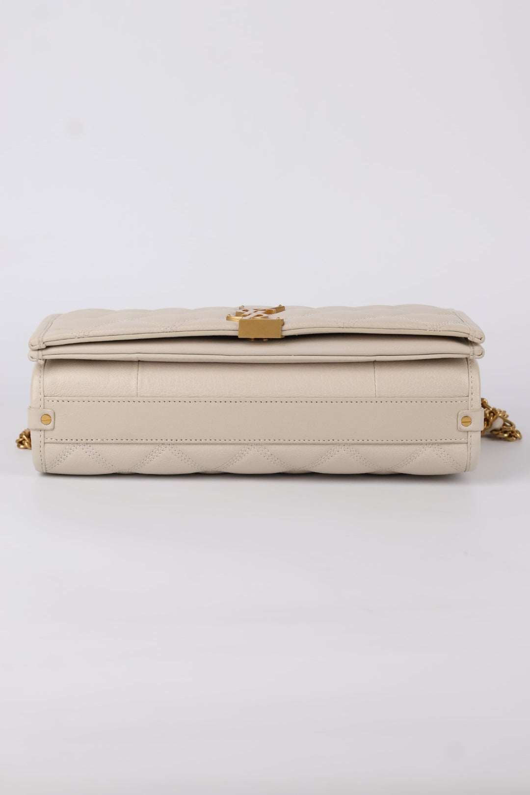 Saint Laurent Becky Media