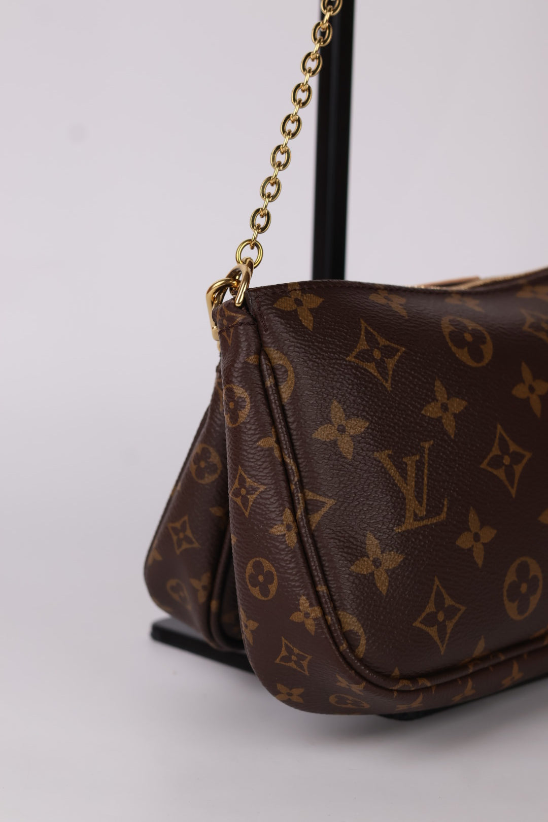 Louis Vuitton Multipochette Accessoires
