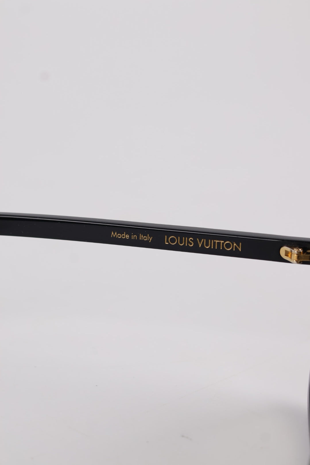 Louis Vuitton Occhiali da Sole My Monogram