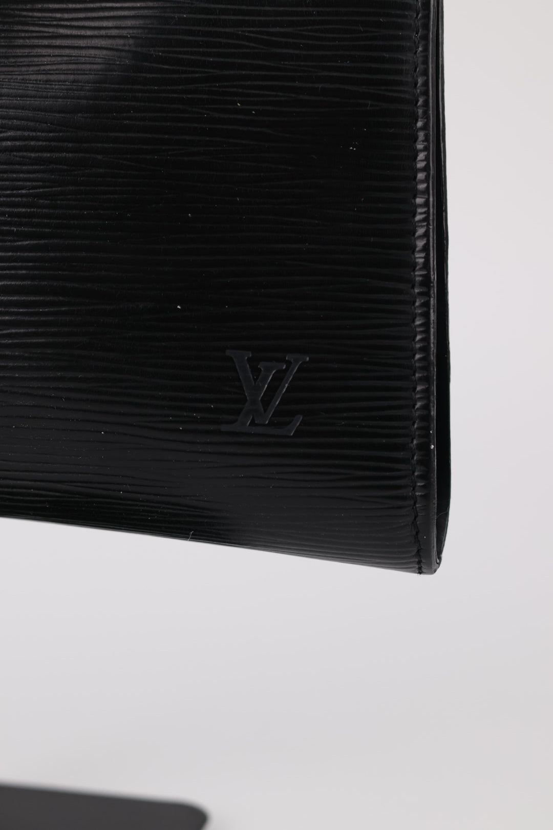Louis Vuitton Accessoires Epi