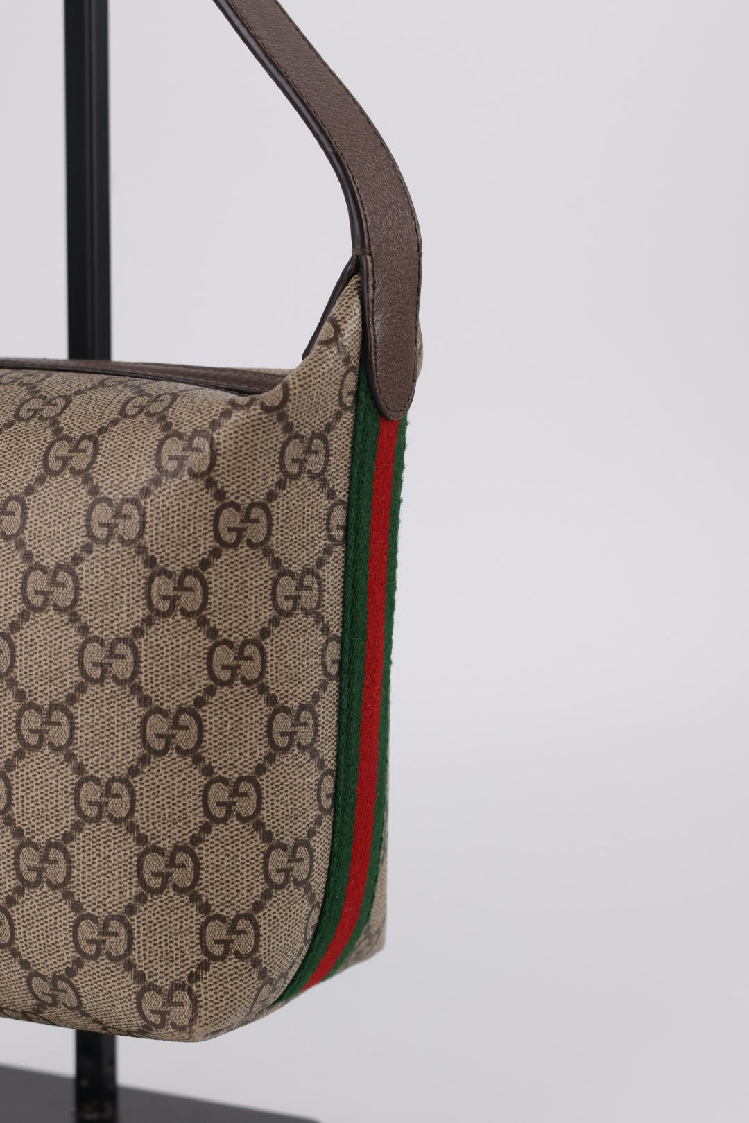 Gucci Ophidia a Spalla GG Supreme