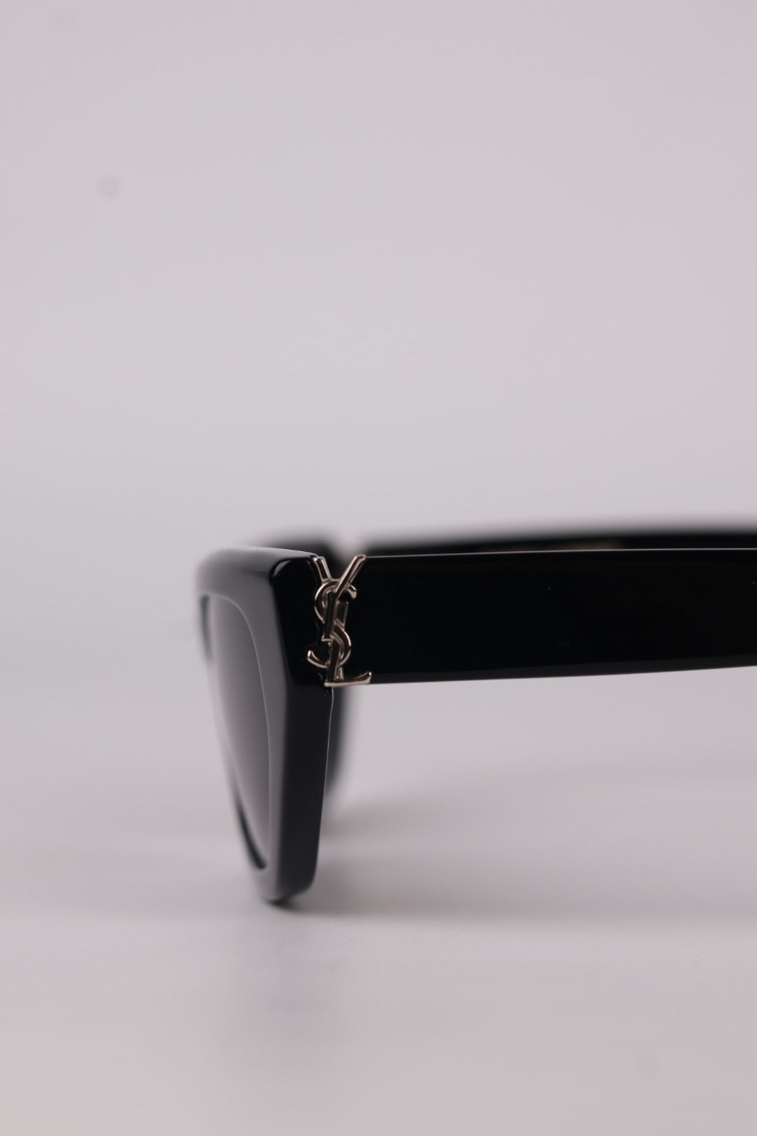 Saint Laurent Occhiali SLM126