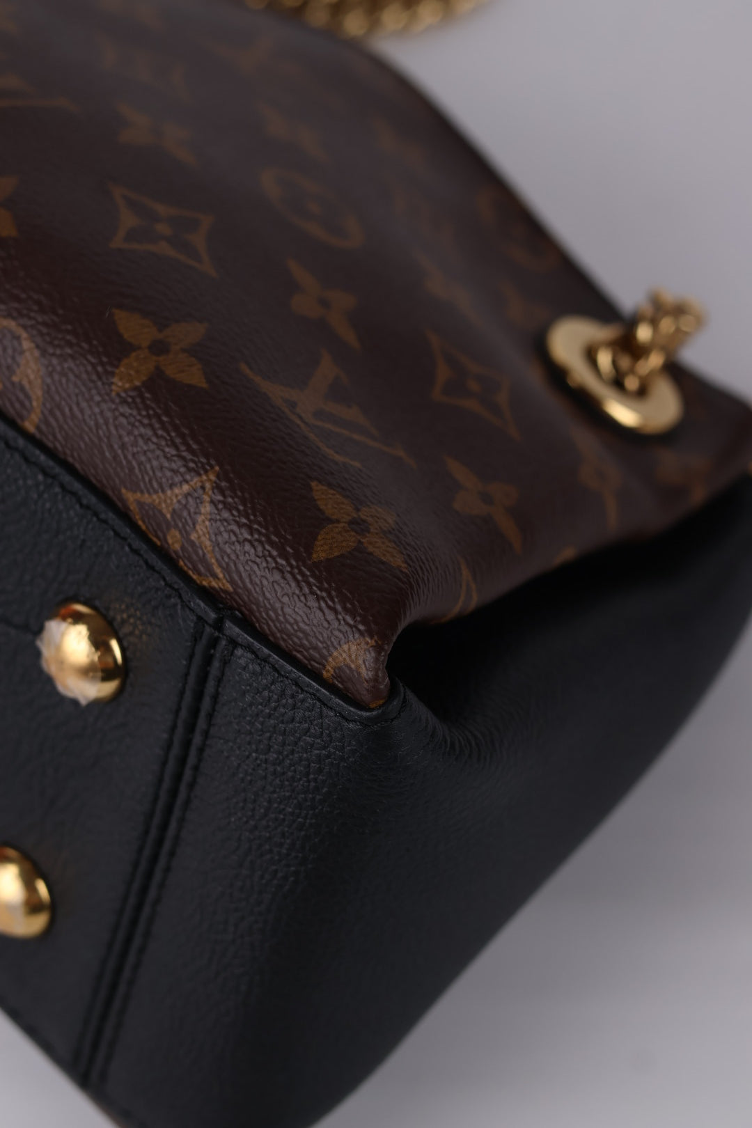 Louis Vuitton Surène BB Monogram