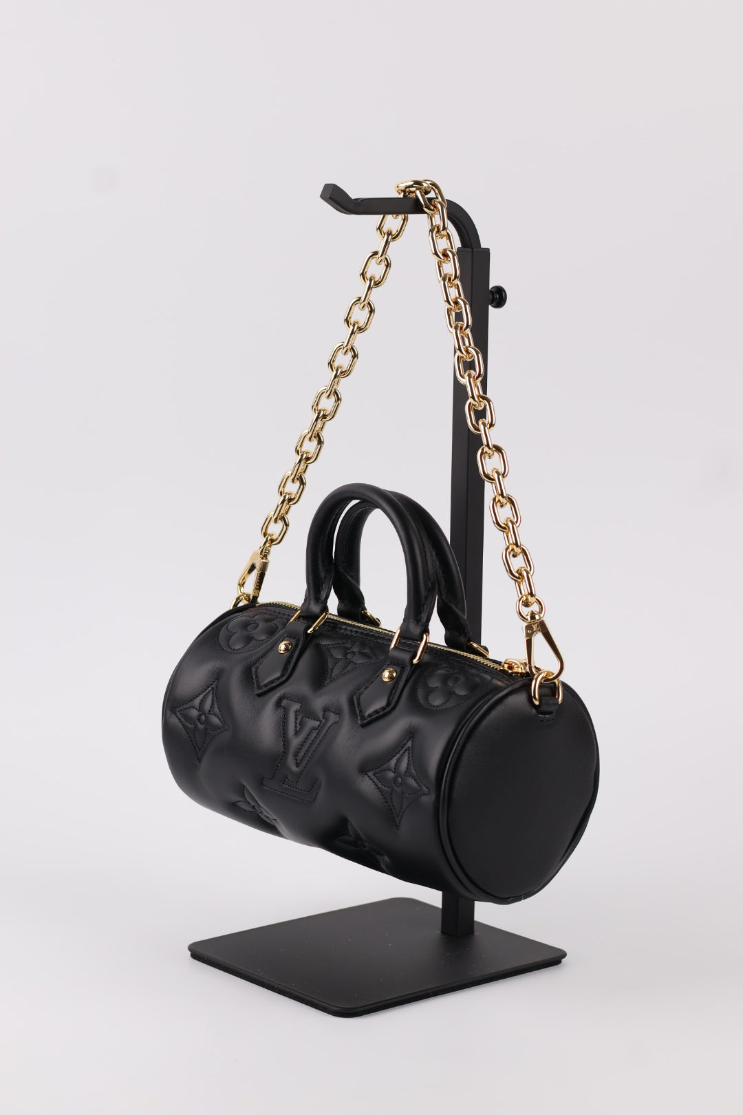 Louis Vuitton Papillon BB