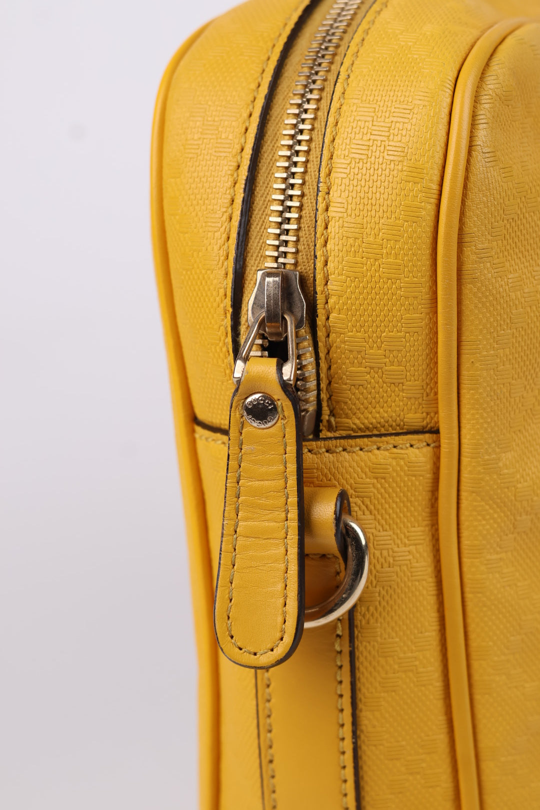 Gucci Borsa da Lavoro Diamond