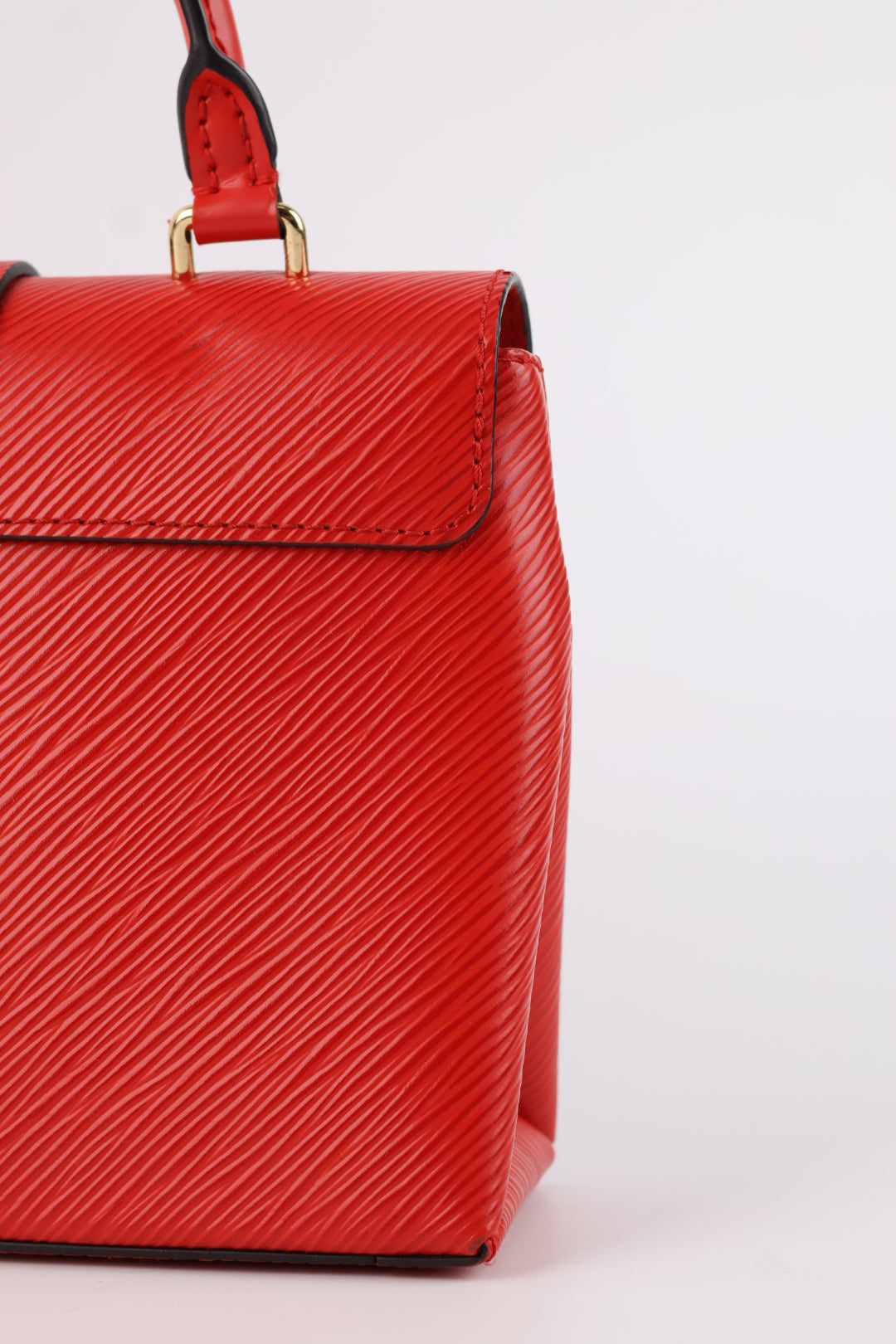 Louis Vuitton Locky BB Epi