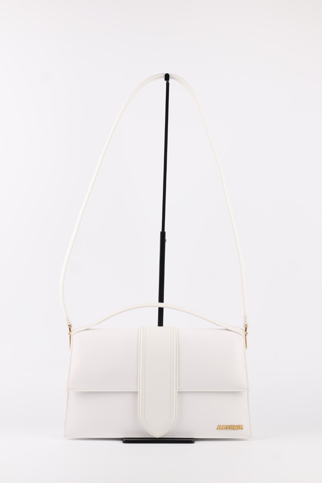 Jacquemus The Bambino Grande