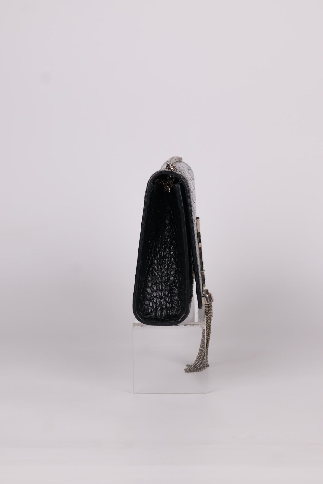 Saint Laurent Kate Cocco Media