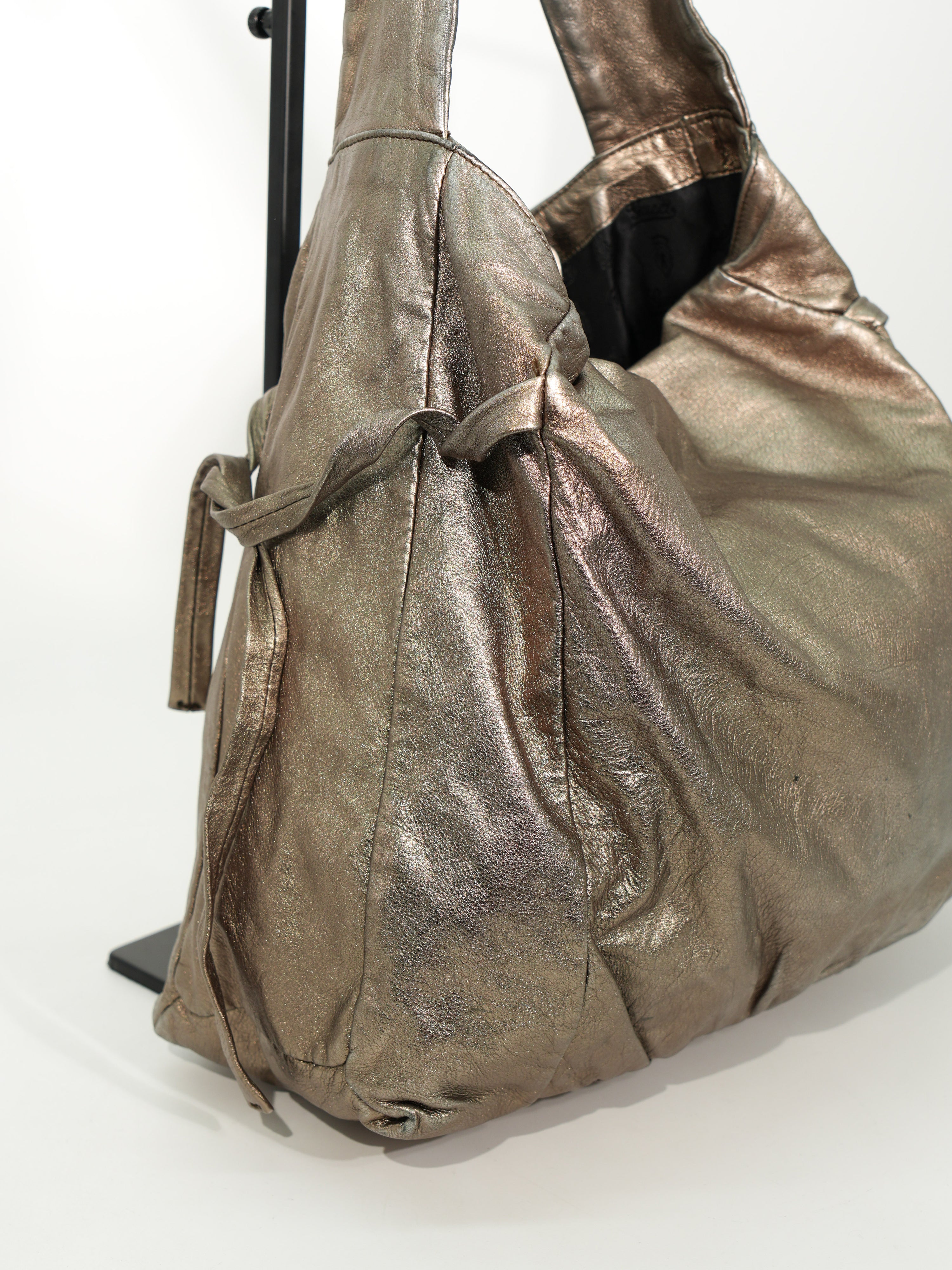 Gucci Hysteria Tote