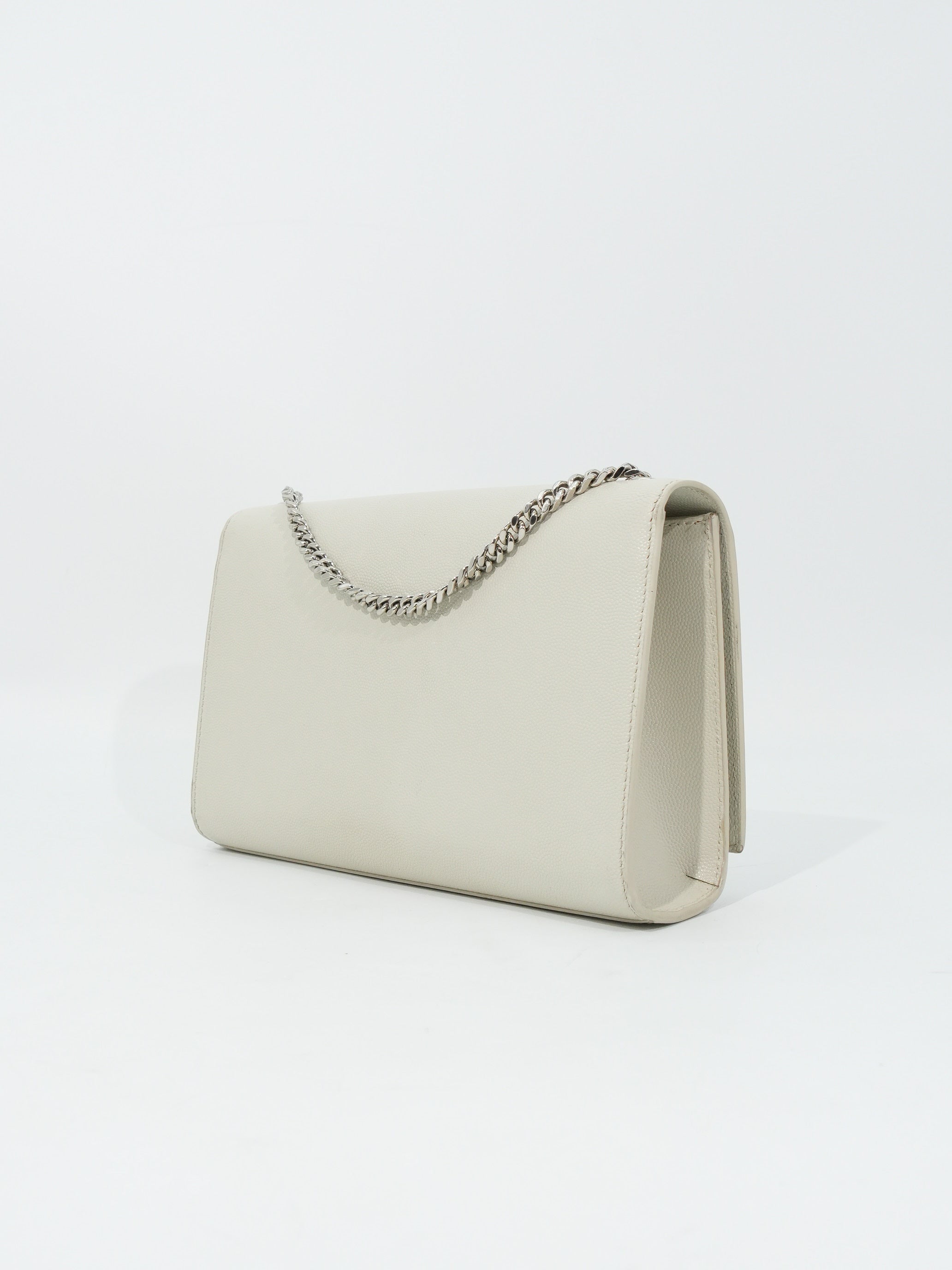 Saint Laurent Kate Media