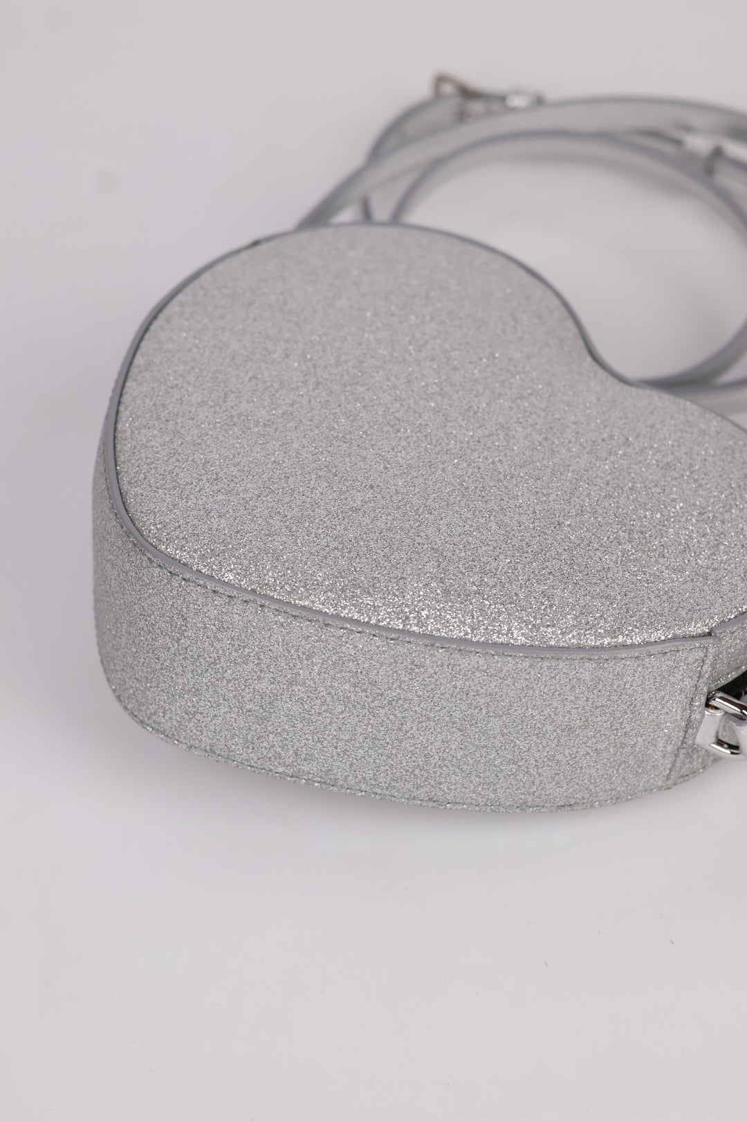 Dolce & Gabbana Heart Bag