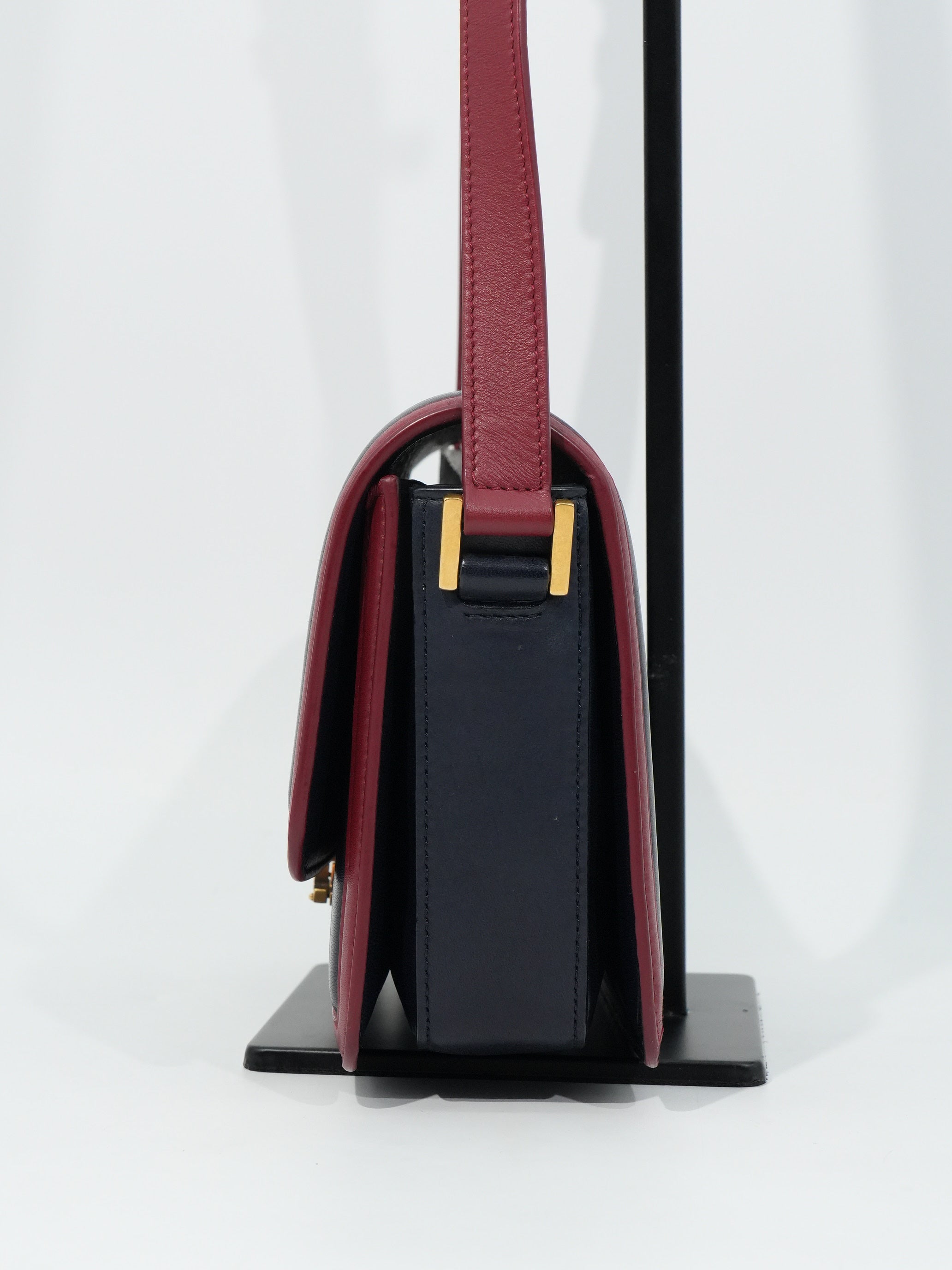 Saint Laurent Solferino Medium