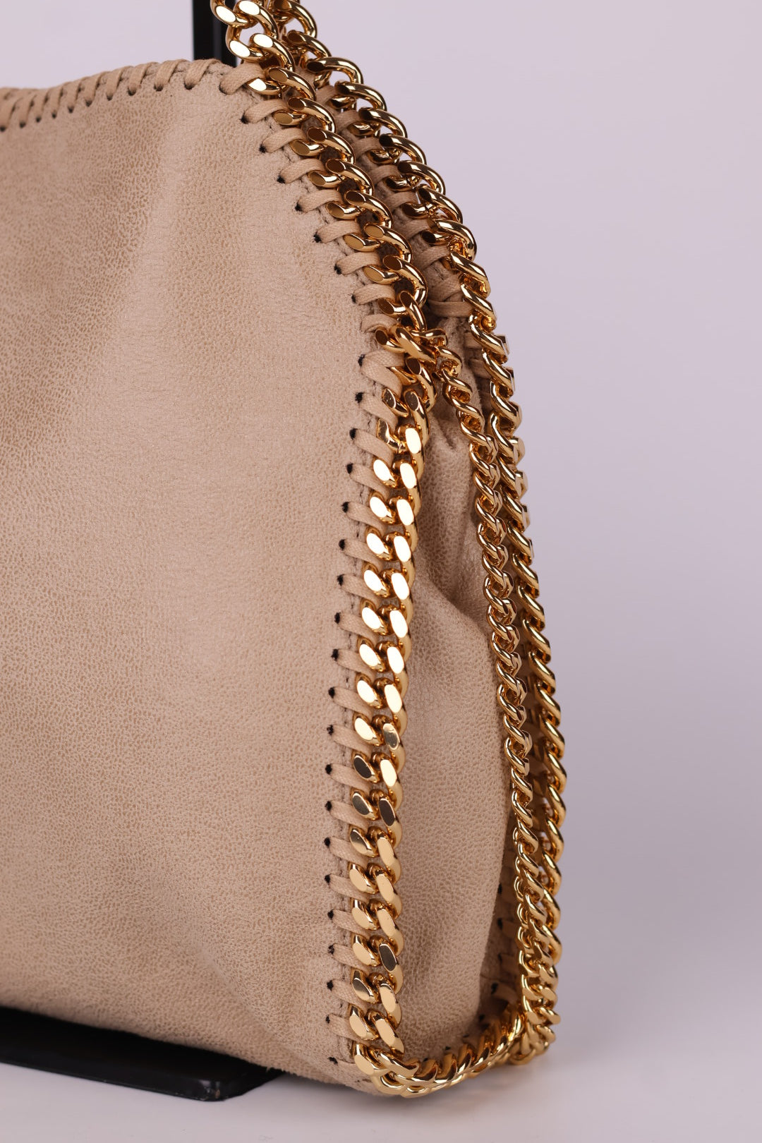 Stella Mccartney Falabella Small