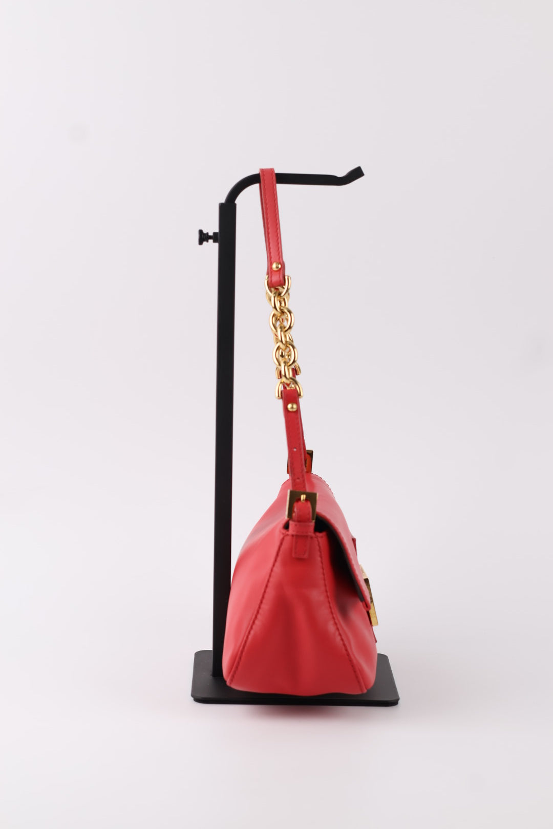 Fendi Mini Mama Baguette