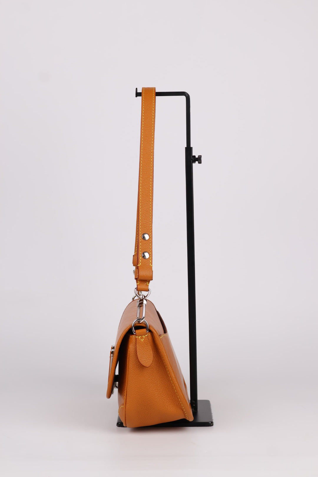 Louis Vuitton Buci Epi
