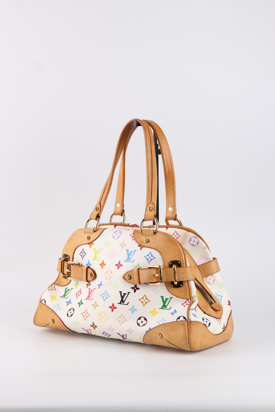 Louis Vuitton Claudia Murakami