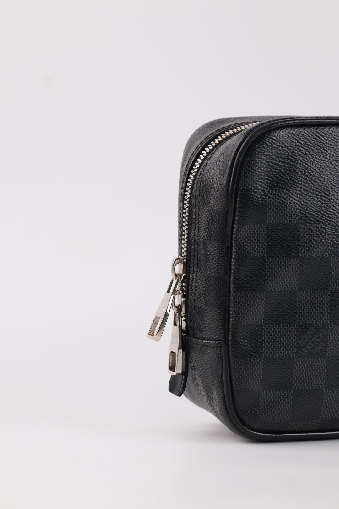 Louis Vuitton Trousse Toilette GM