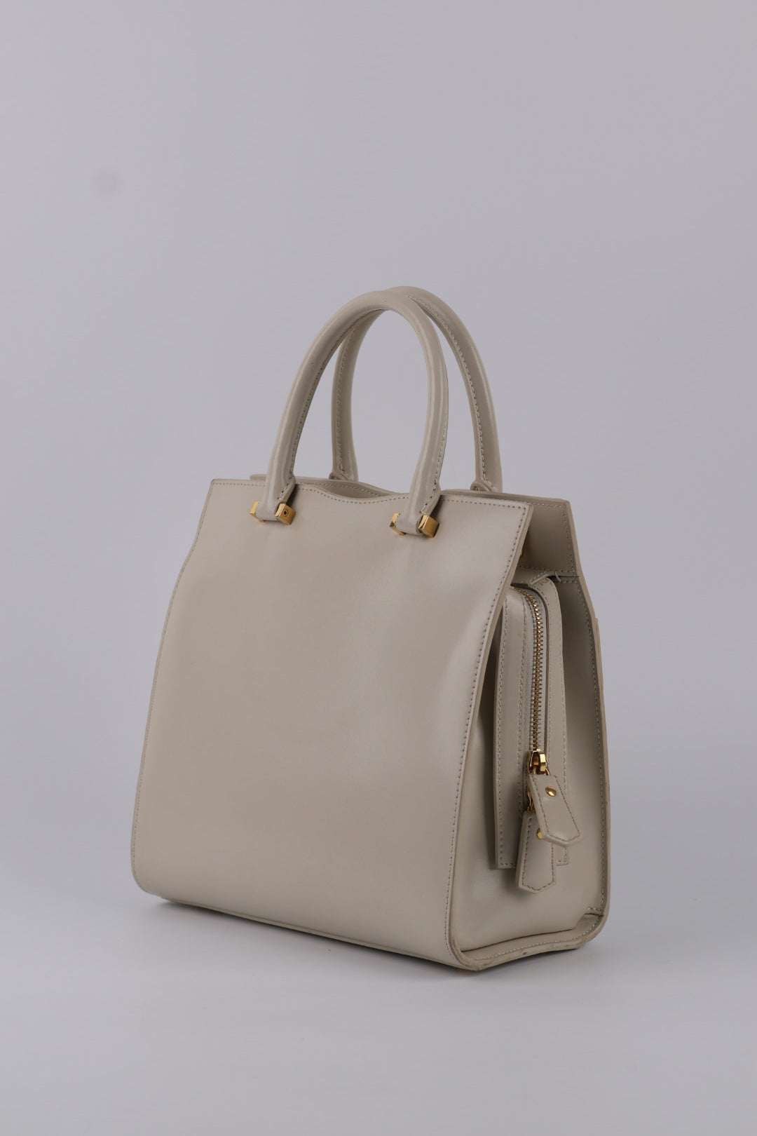 Saint Laurent Tote Uptown