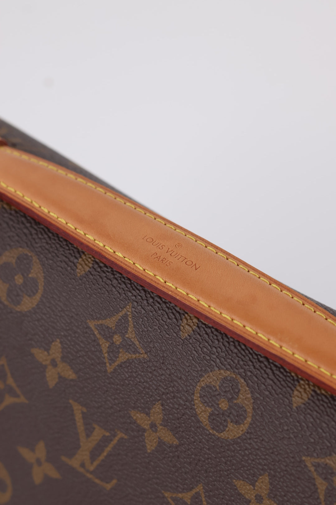 Louis Vuitton Métis Monogram