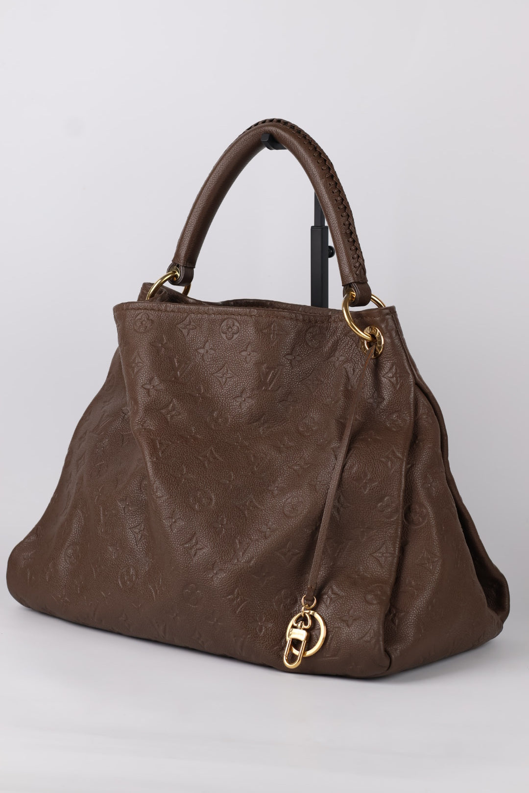 Louis Vuitton Artsy Empreinte