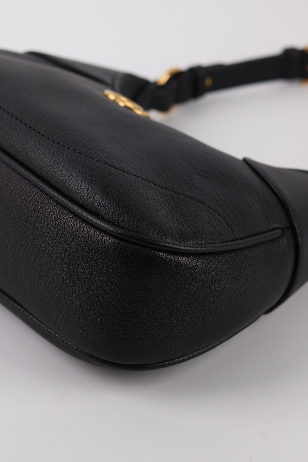 Gucci Aphrodite Small
