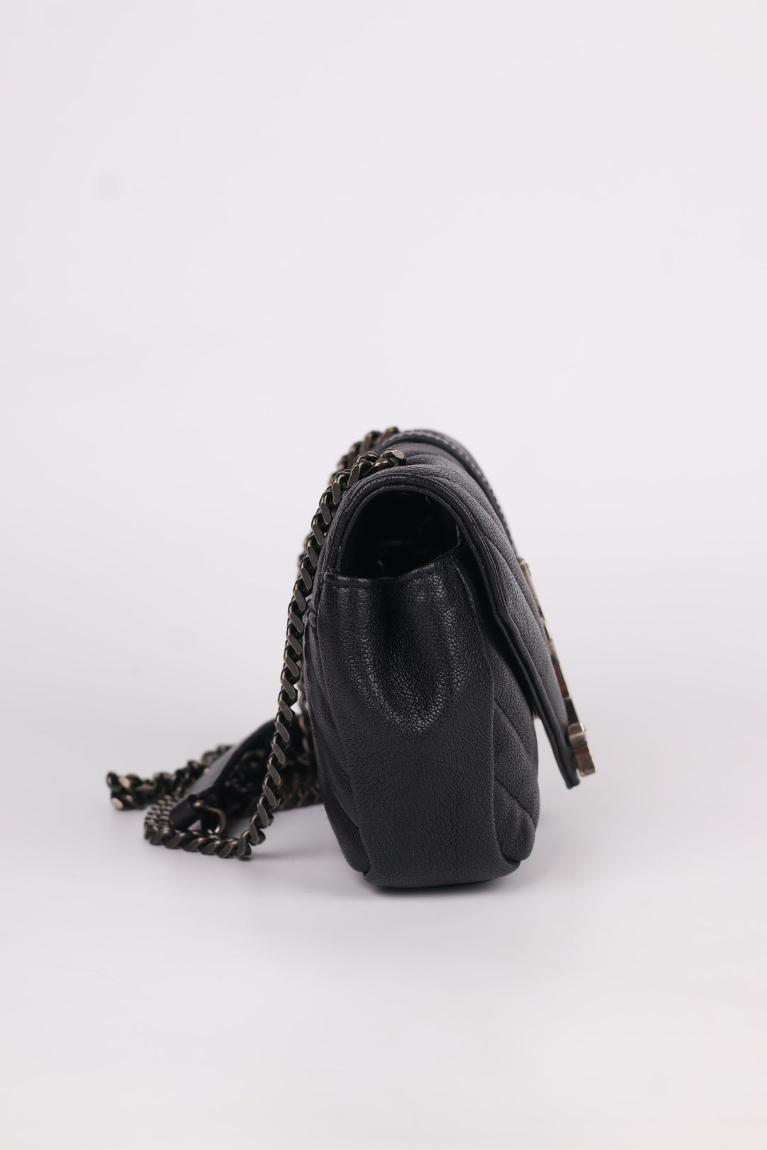 Saint Laurent College Mini