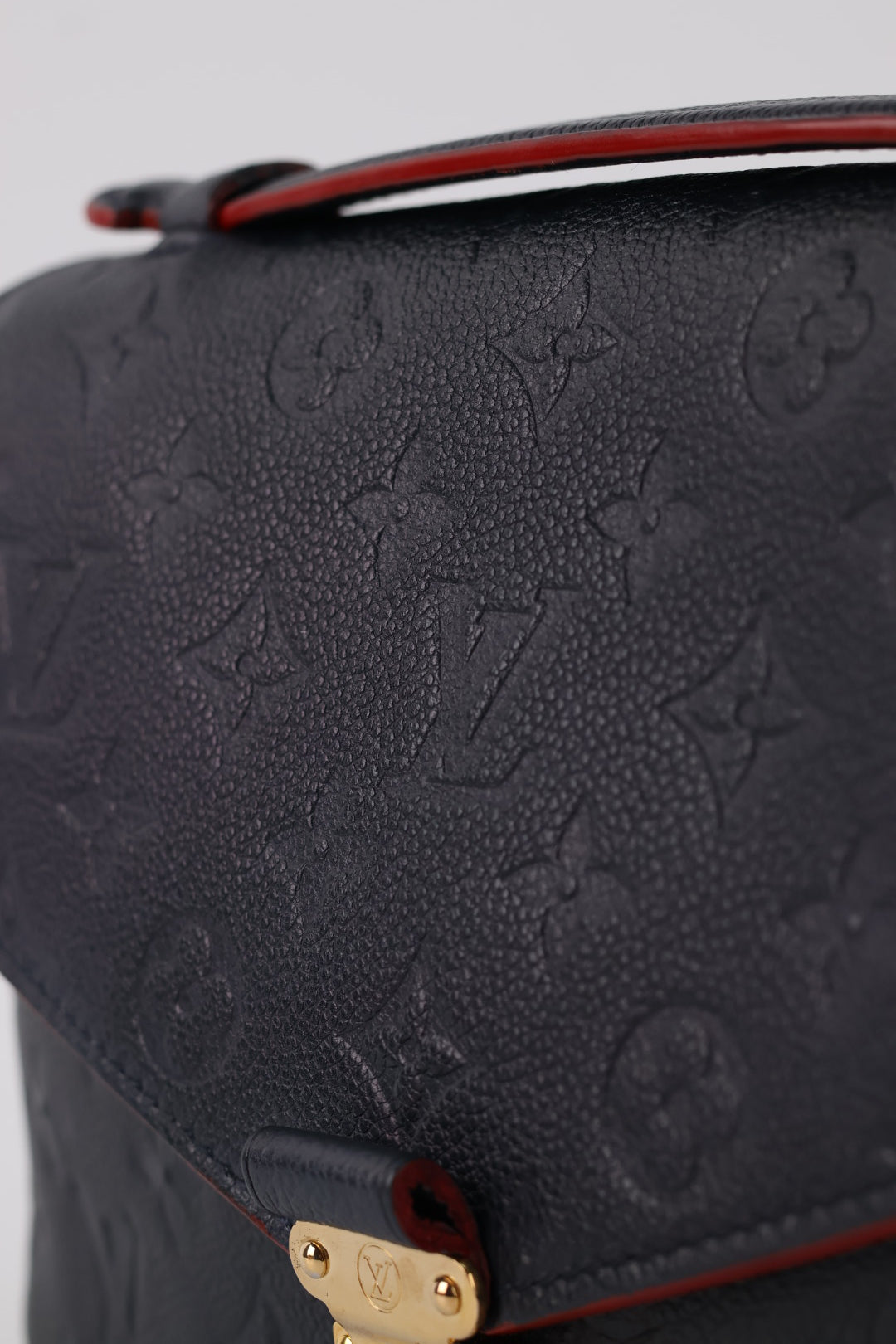 Louis Vuitton Métis Empreinte